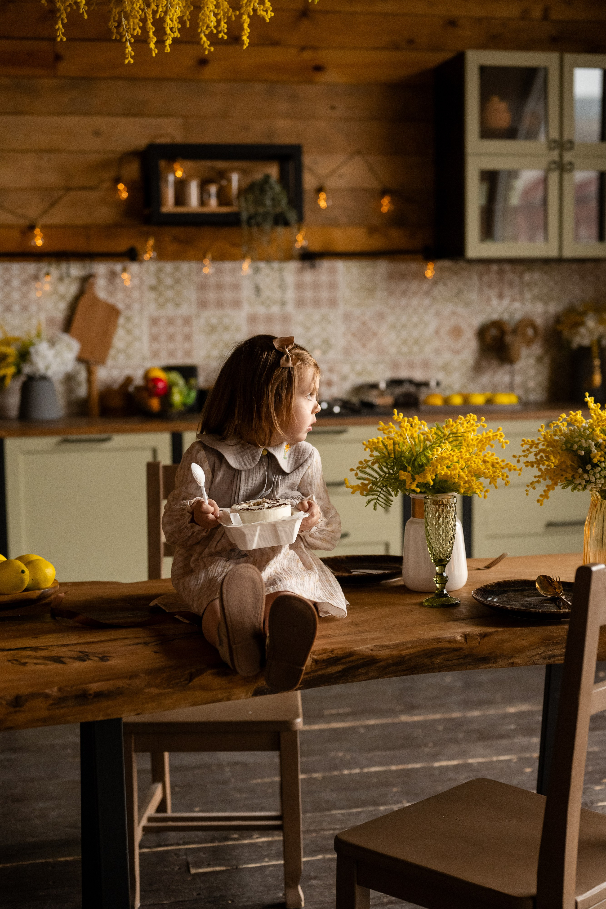 Шале. Гузель. Свадебный и семейный фотограф в СПб Валерия Фомичева