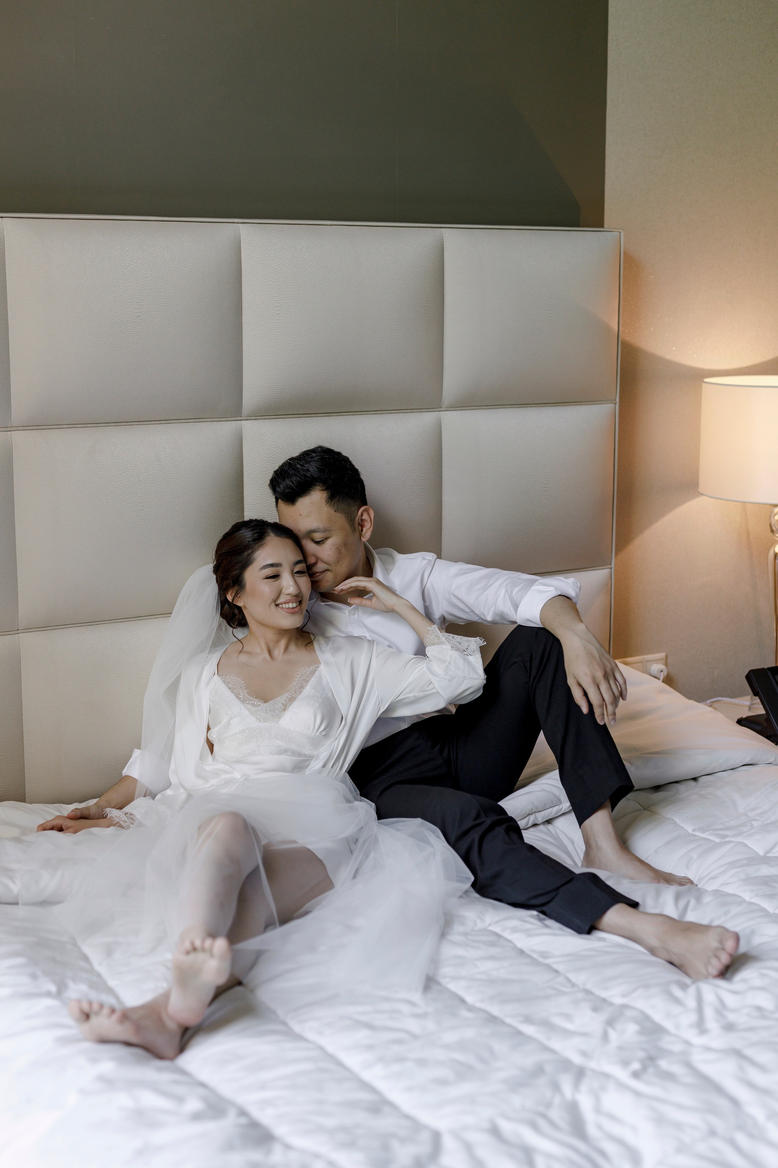 Raymbek & Nargiz. Wedding and Love story Photographer