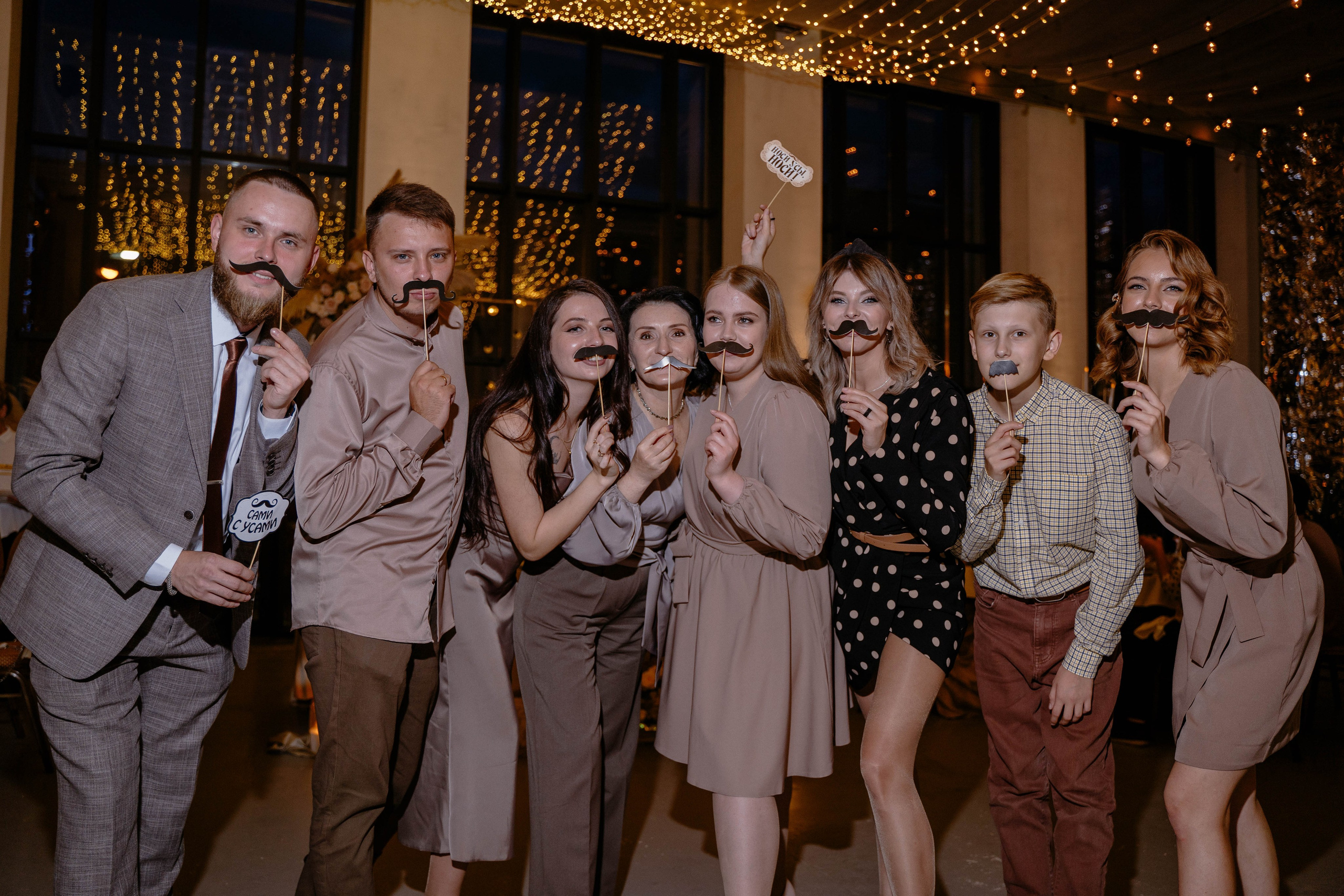 Свадебный день Магомеда и Вероники. Фотограф Чита. Индивидуальные портреты, LoveStory, свадьбы