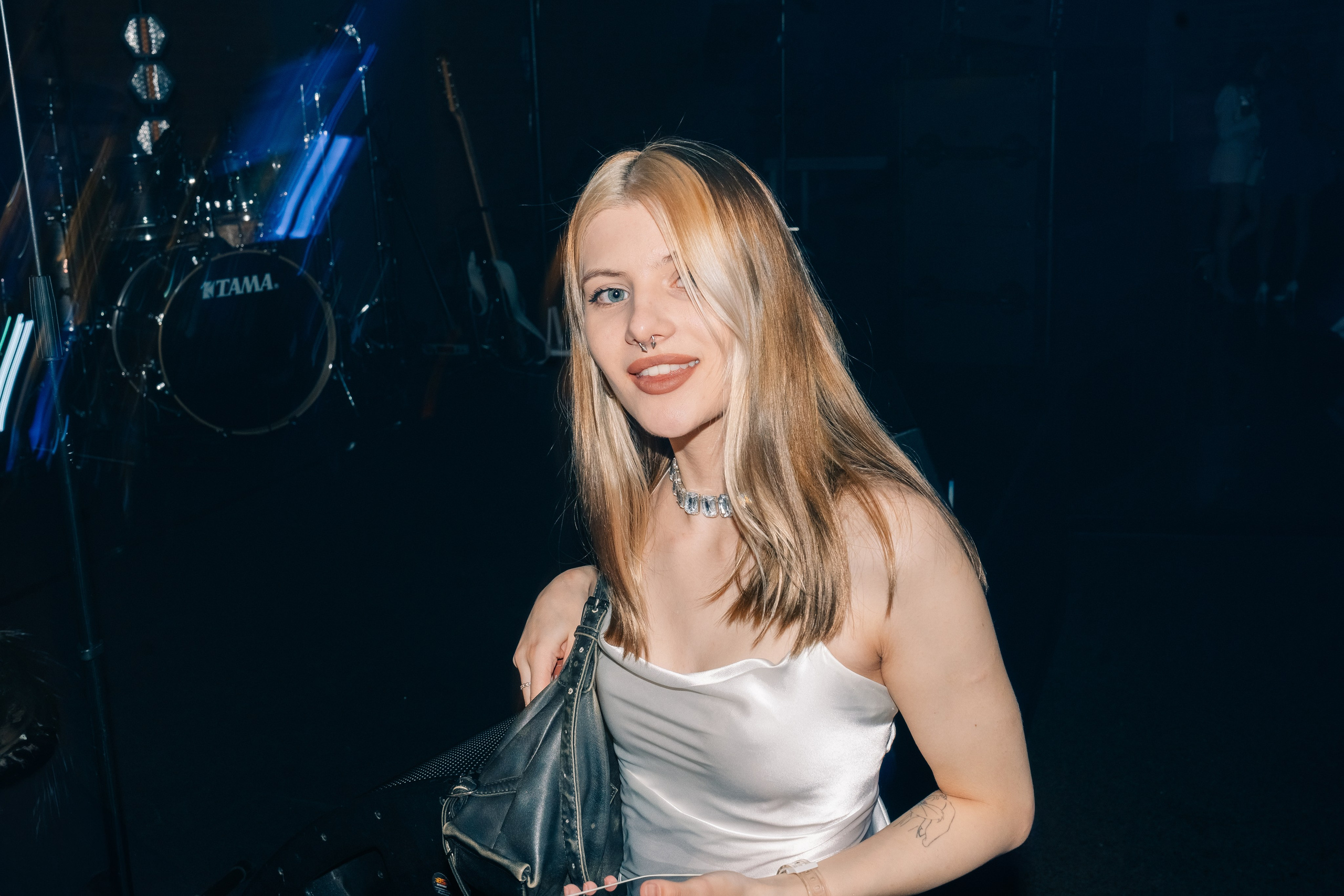 Мероприятия. Главная