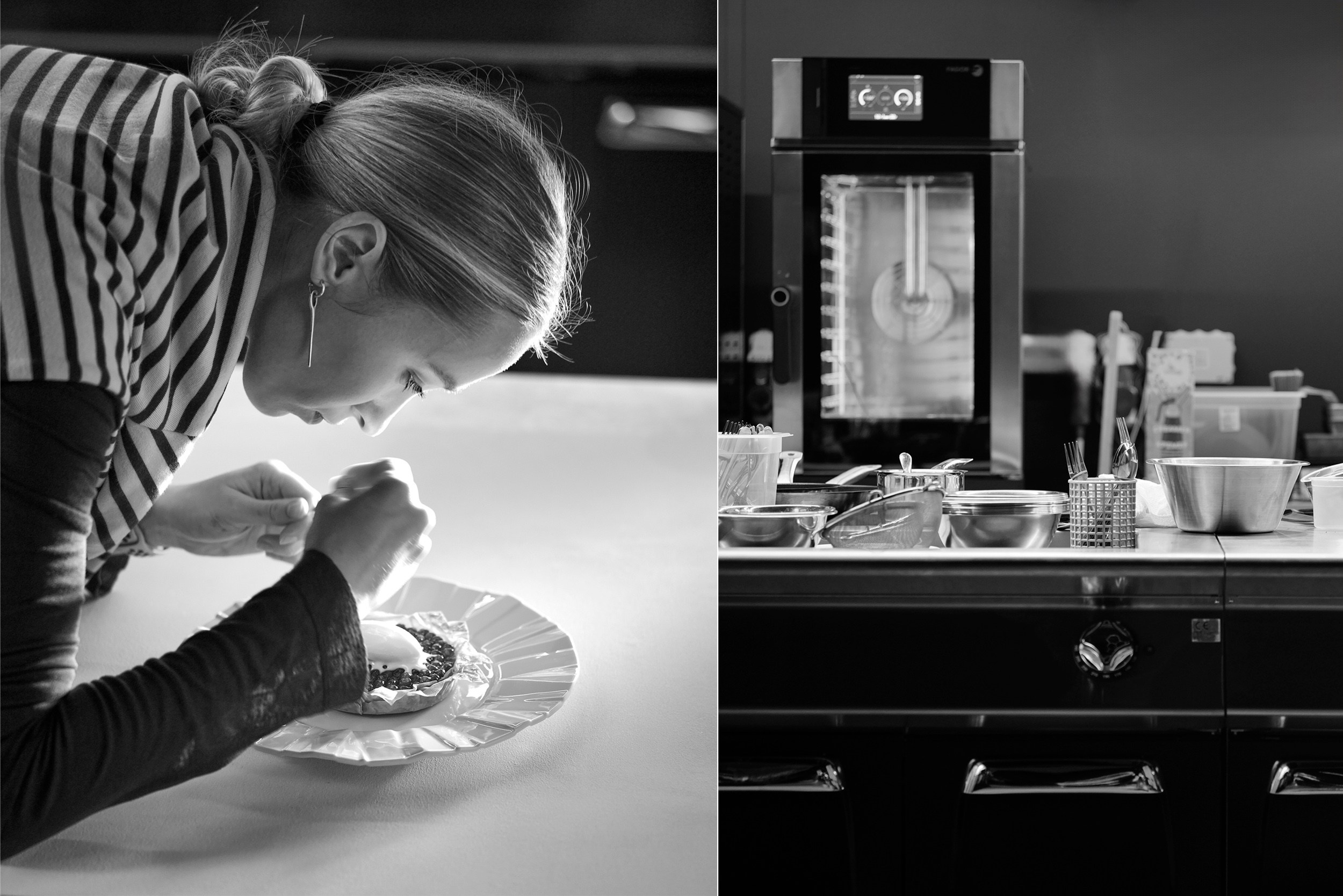 Фуд и предметный фотограф Москва. Евгений Петровский — Фуд-съемка и предметная съемка в Москве