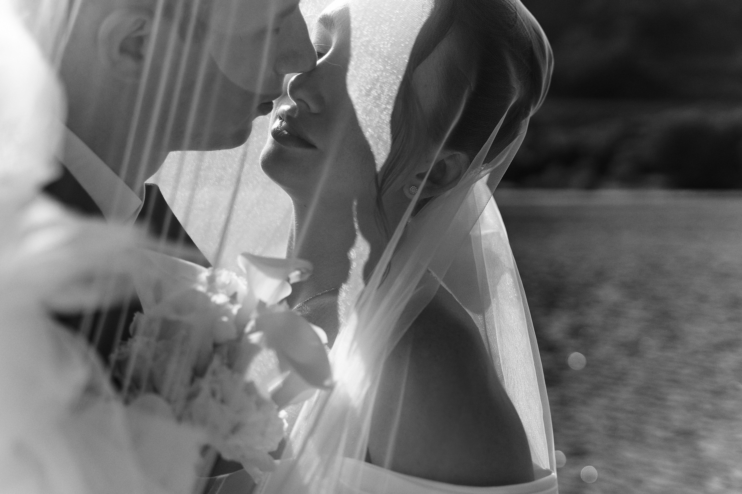 ЛАГУНА. ФОТОГРАФ КАМЧАТКА