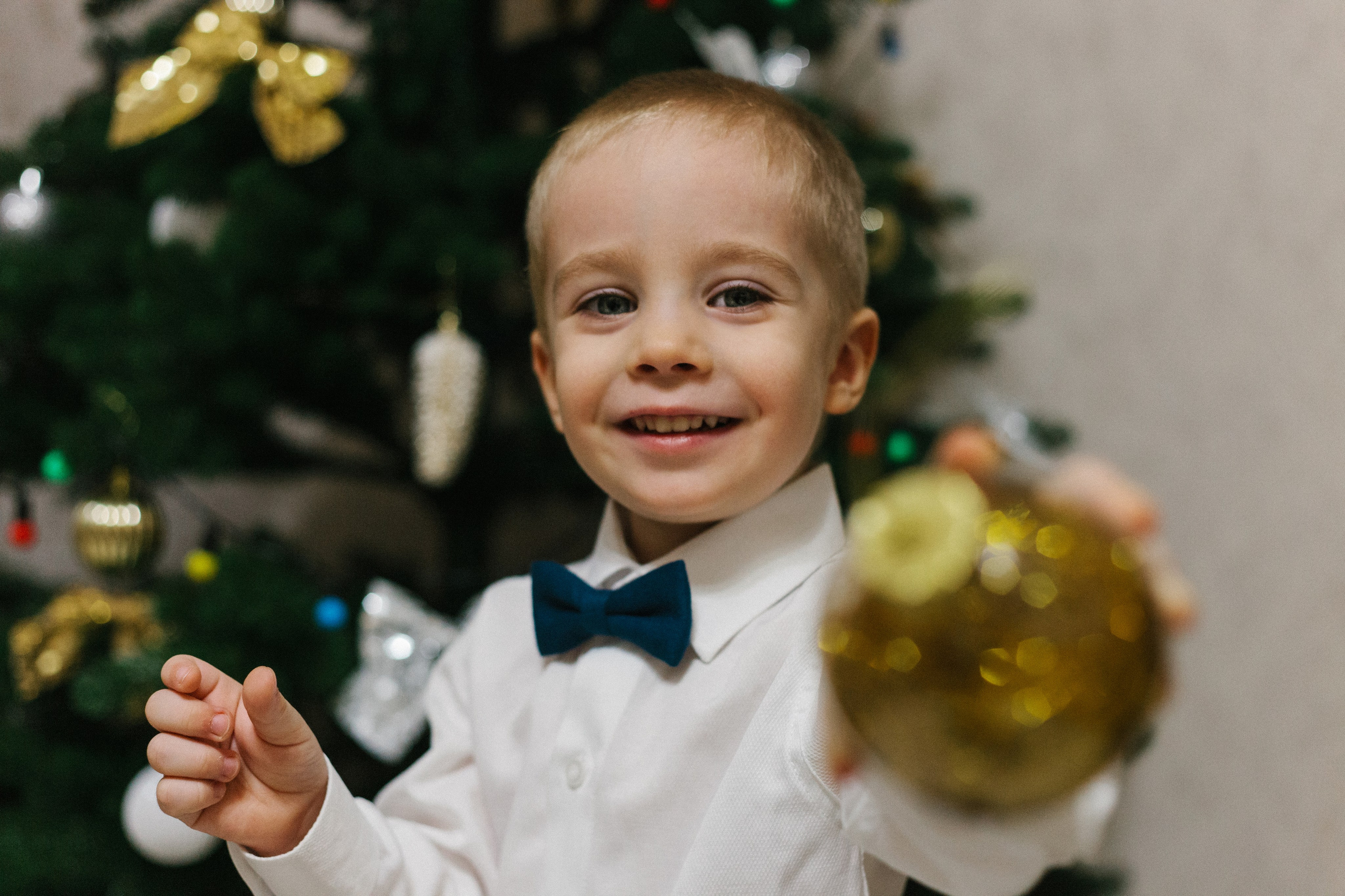 Созданы друг для друга 🤍. Саида Шигапова