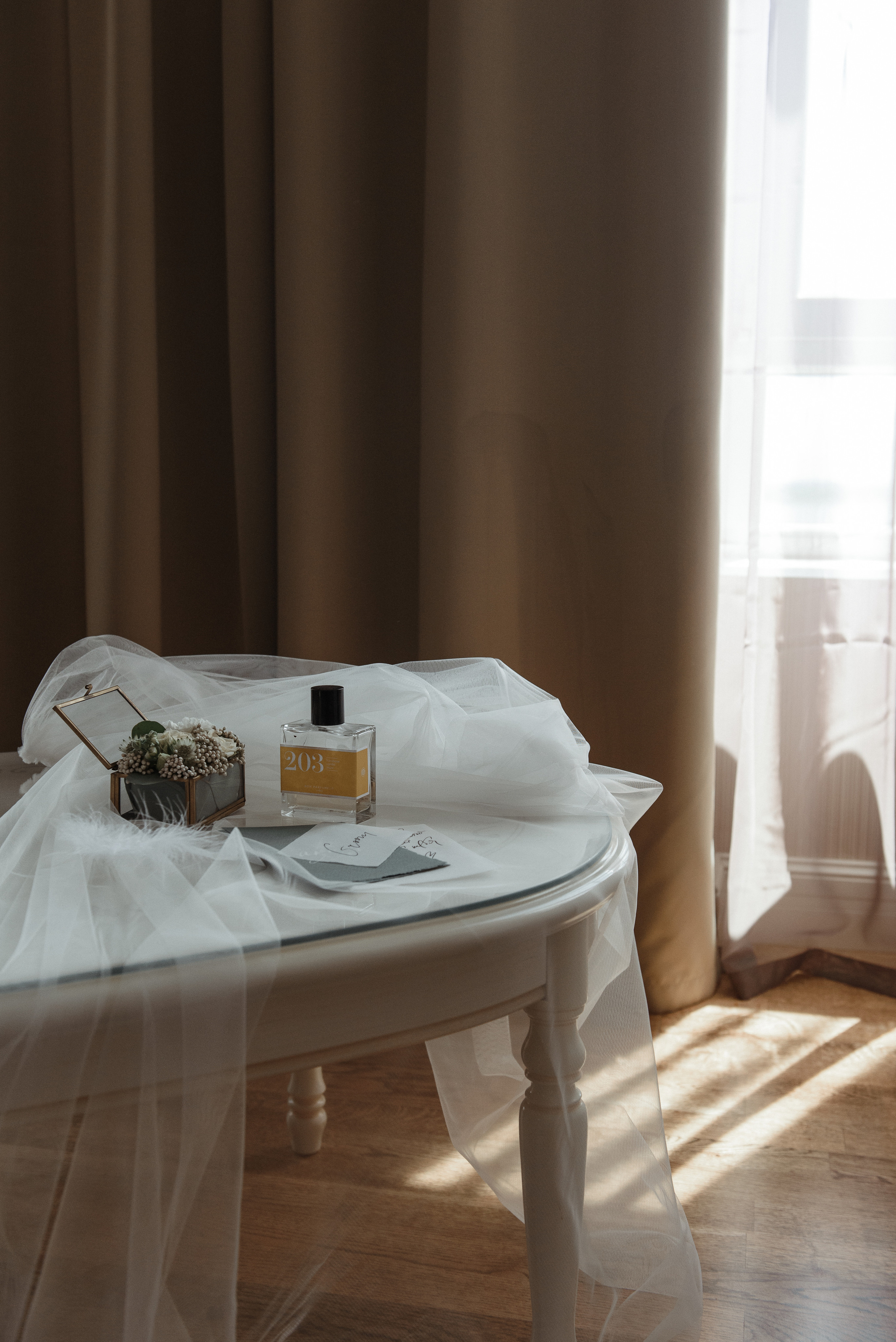 Оксана и Александр. Светлана Варфоломеева, женский и свадебный фотограф в Саратове