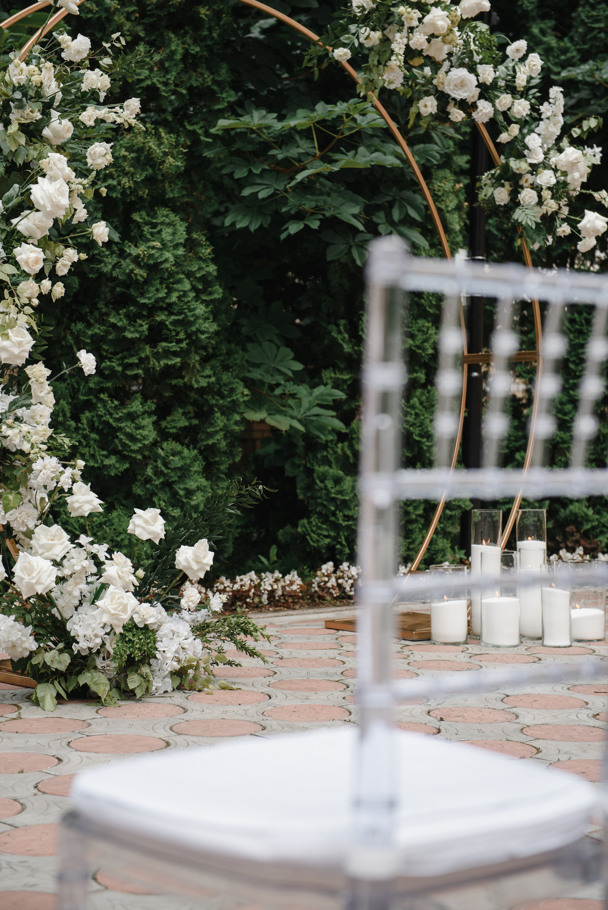 Оксана и Александр. Светлана Варфоломеева, женский и свадебный фотограф в Саратове