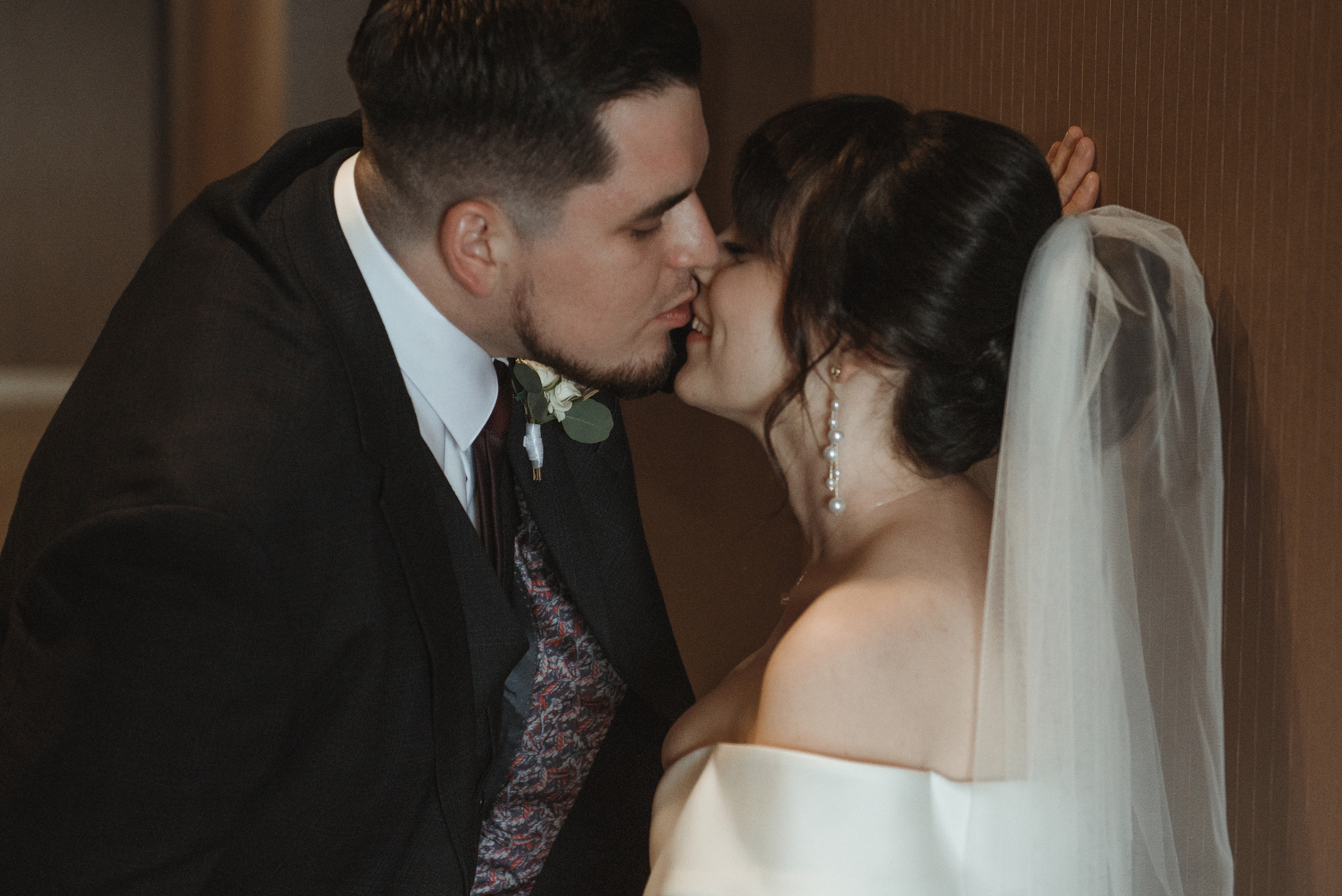 Оксана и Александр. Светлана Варфоломеева, женский и свадебный фотограф в Саратове