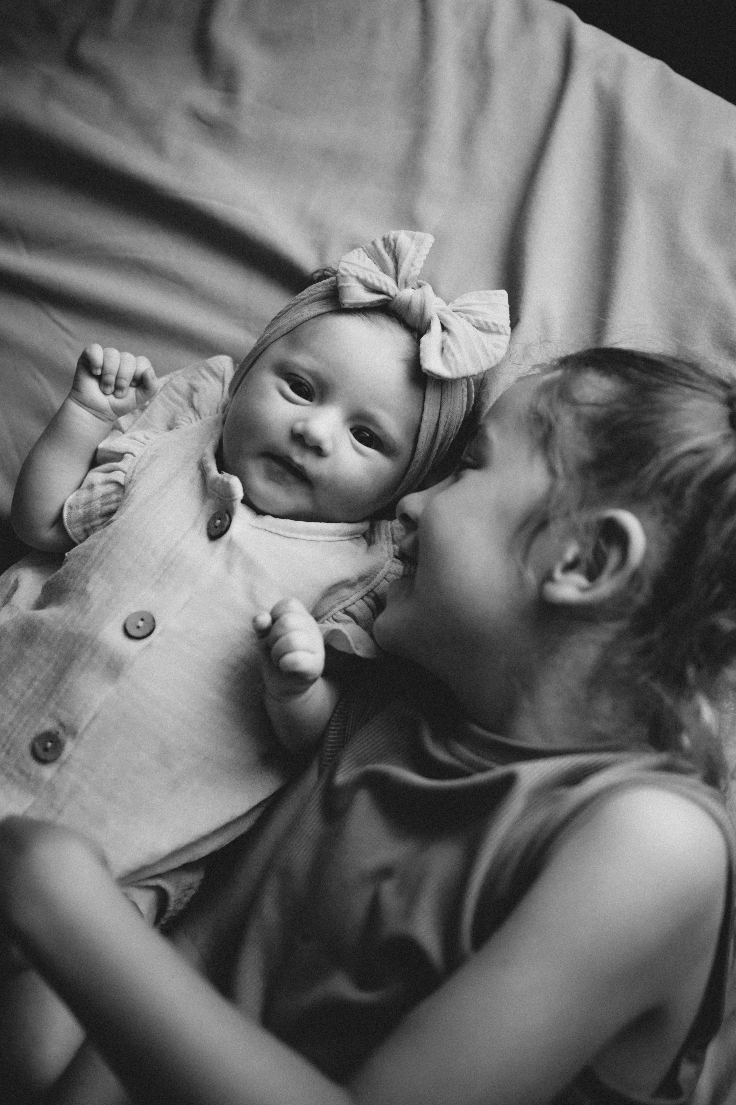 Нас стало больше 🤎. Семейный лайфстайл фотограф в г. Липецк