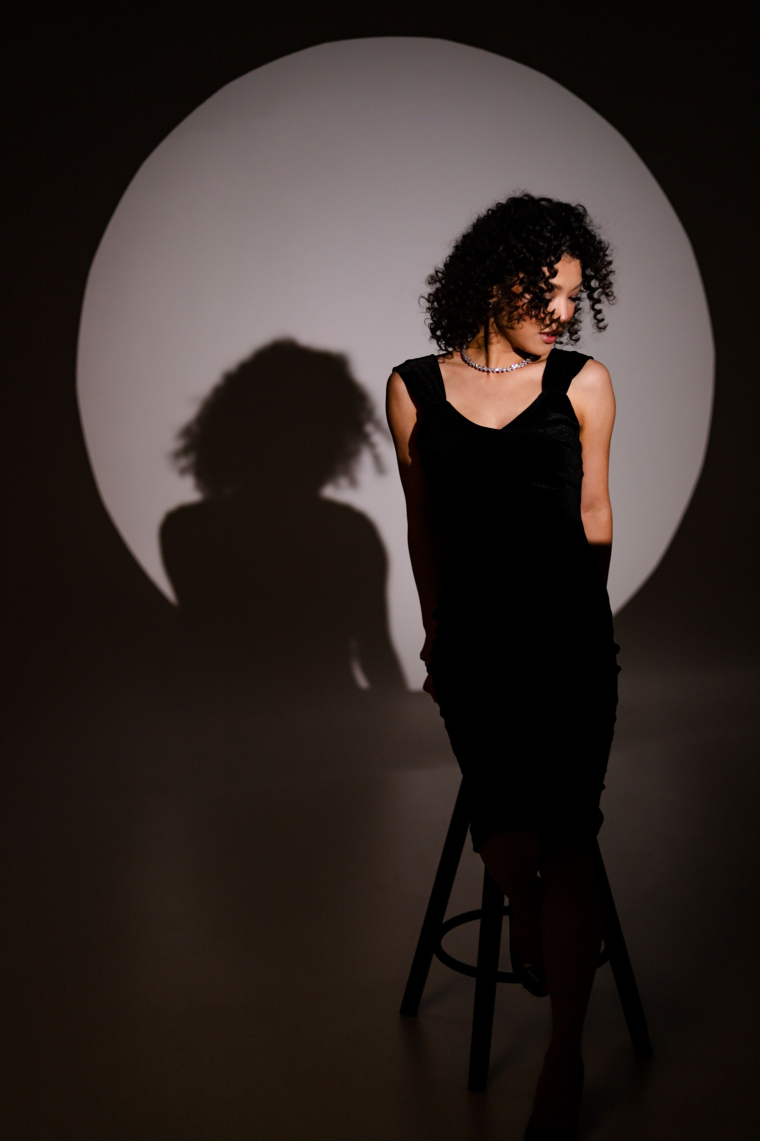 Др индивидуальная Unity / зал творческий. Главная