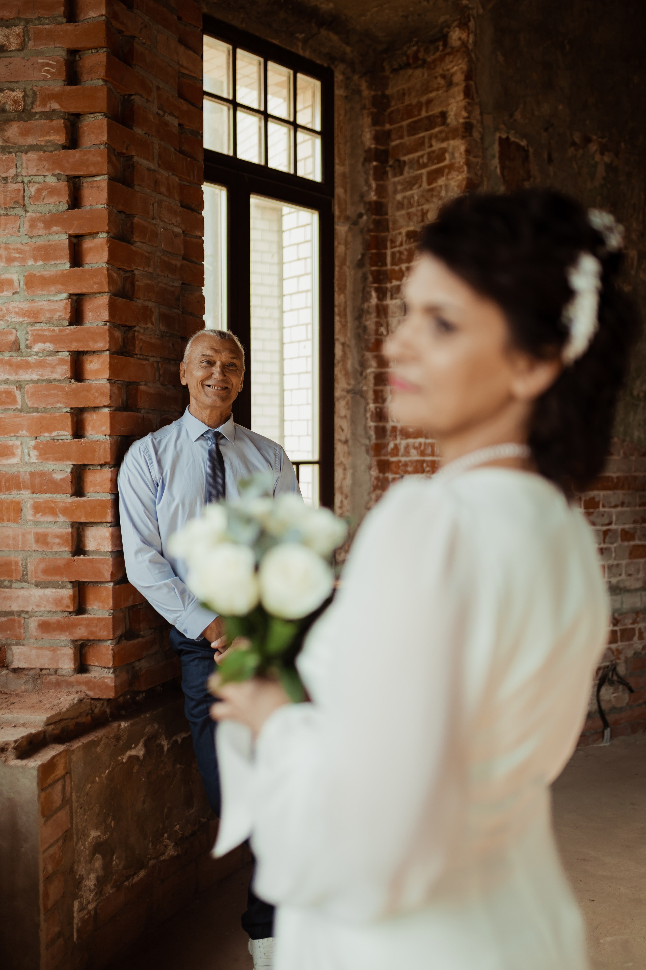 Вячеслав & Наталия 31.05. ФОТОГРАФ Маргарита Сивакова | Ярославль Кострома Москва