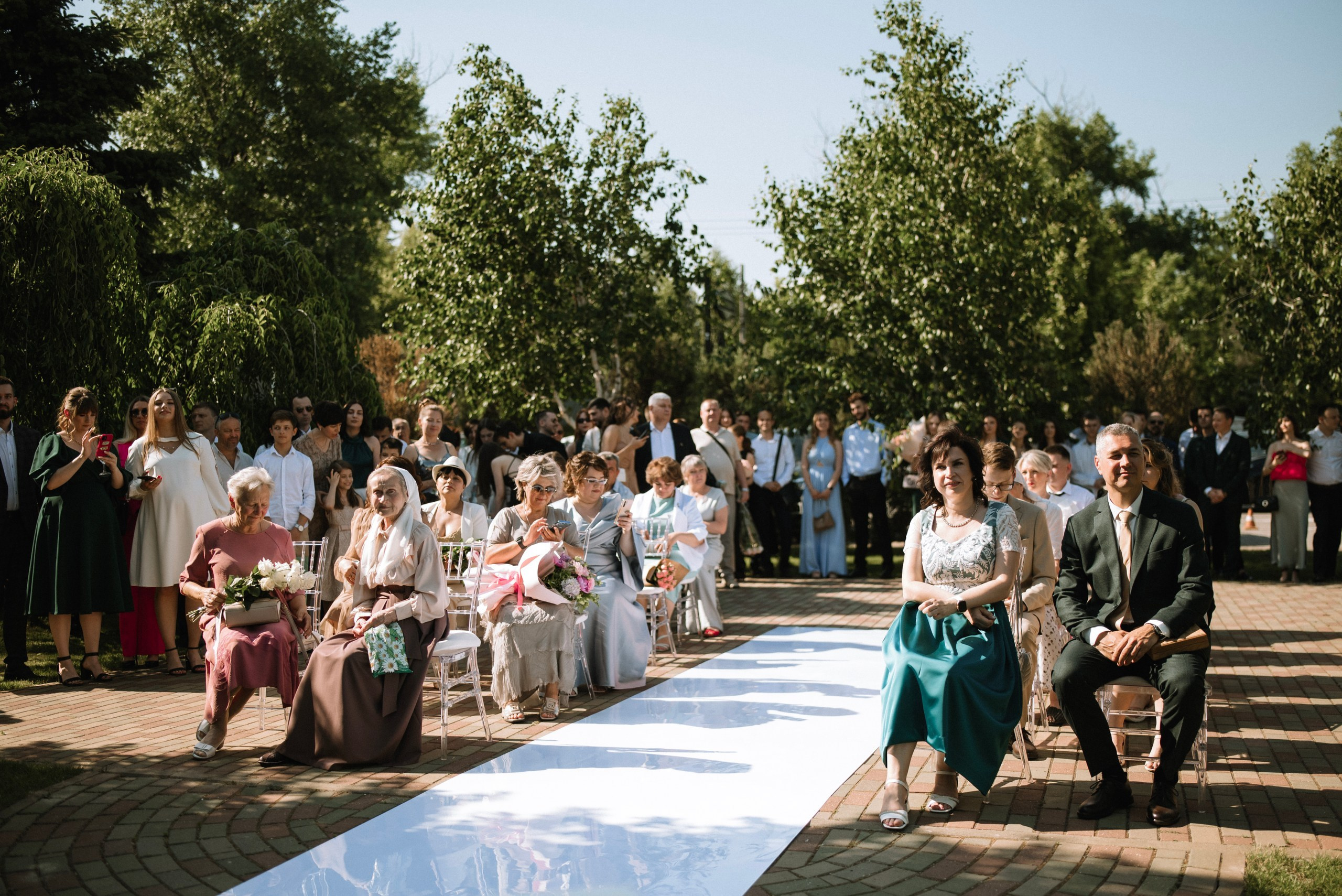 Саша и Варя. Жардин. Фотограф Костикова Анастасия Ростов-на-Дону