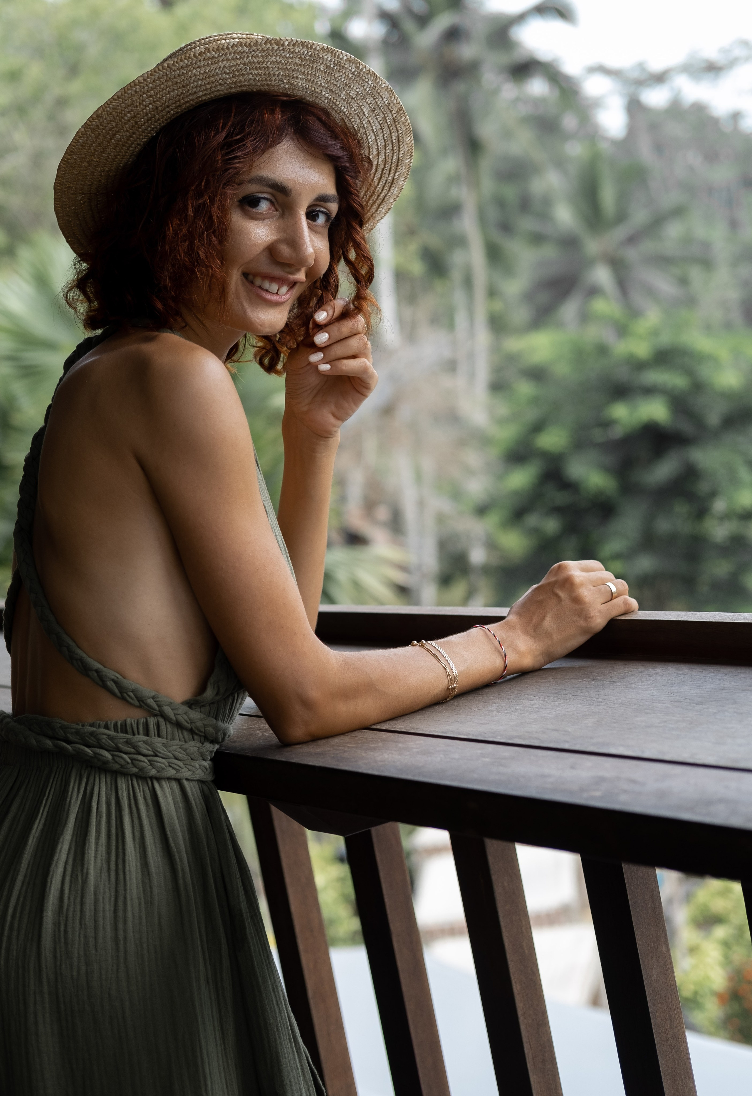 Бали|Рисовые террасы. Фотограф на Бали|Свадьба на Бали