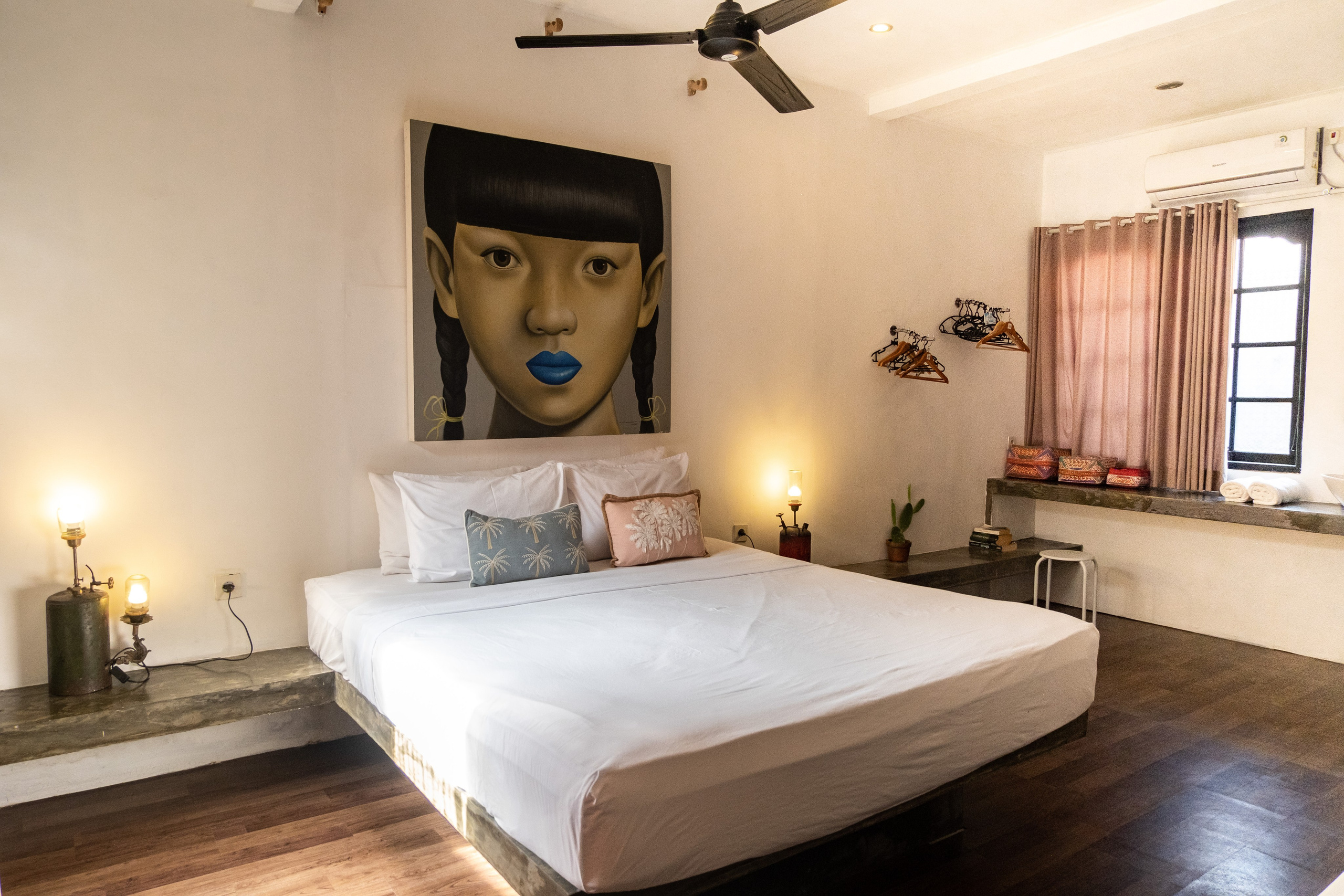 Villa Lemongras. Фотограф на Бали|Свадьба на Бали