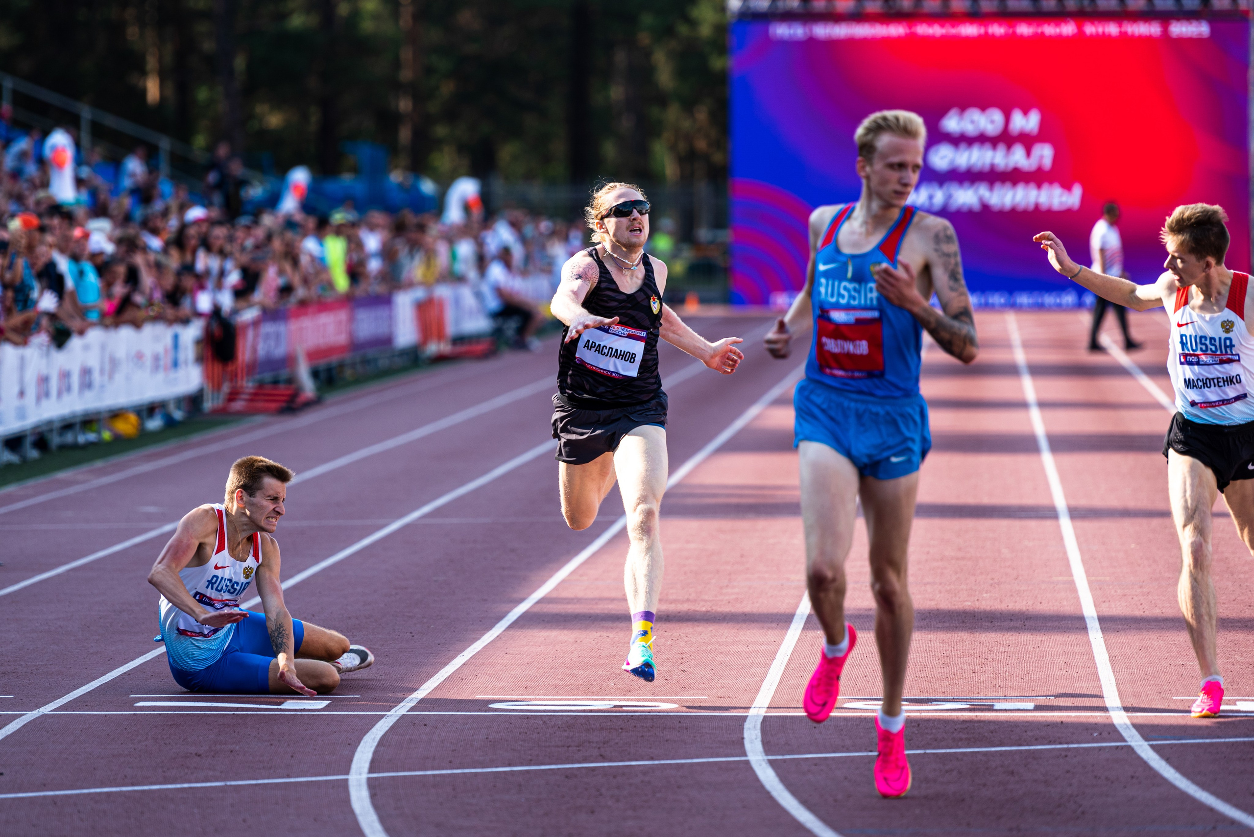 Спортивный и репортажный фотограф в Казани. Спортивный и репортажный фотограф в Казани Вячеслав Сатонин