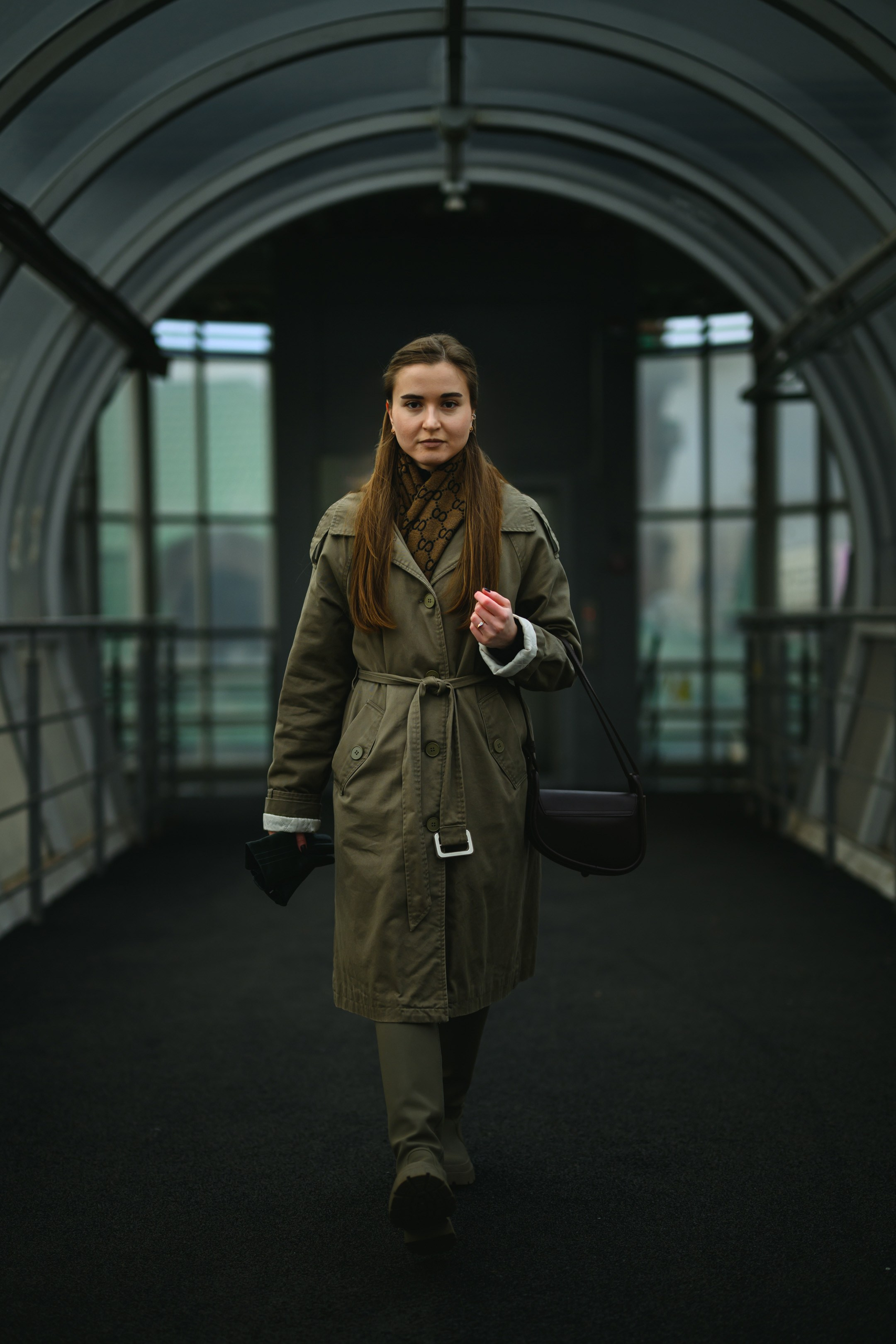 Фотосессия Казань. Спортивный и репортажный фотограф в Казани Вячеслав Сатонин