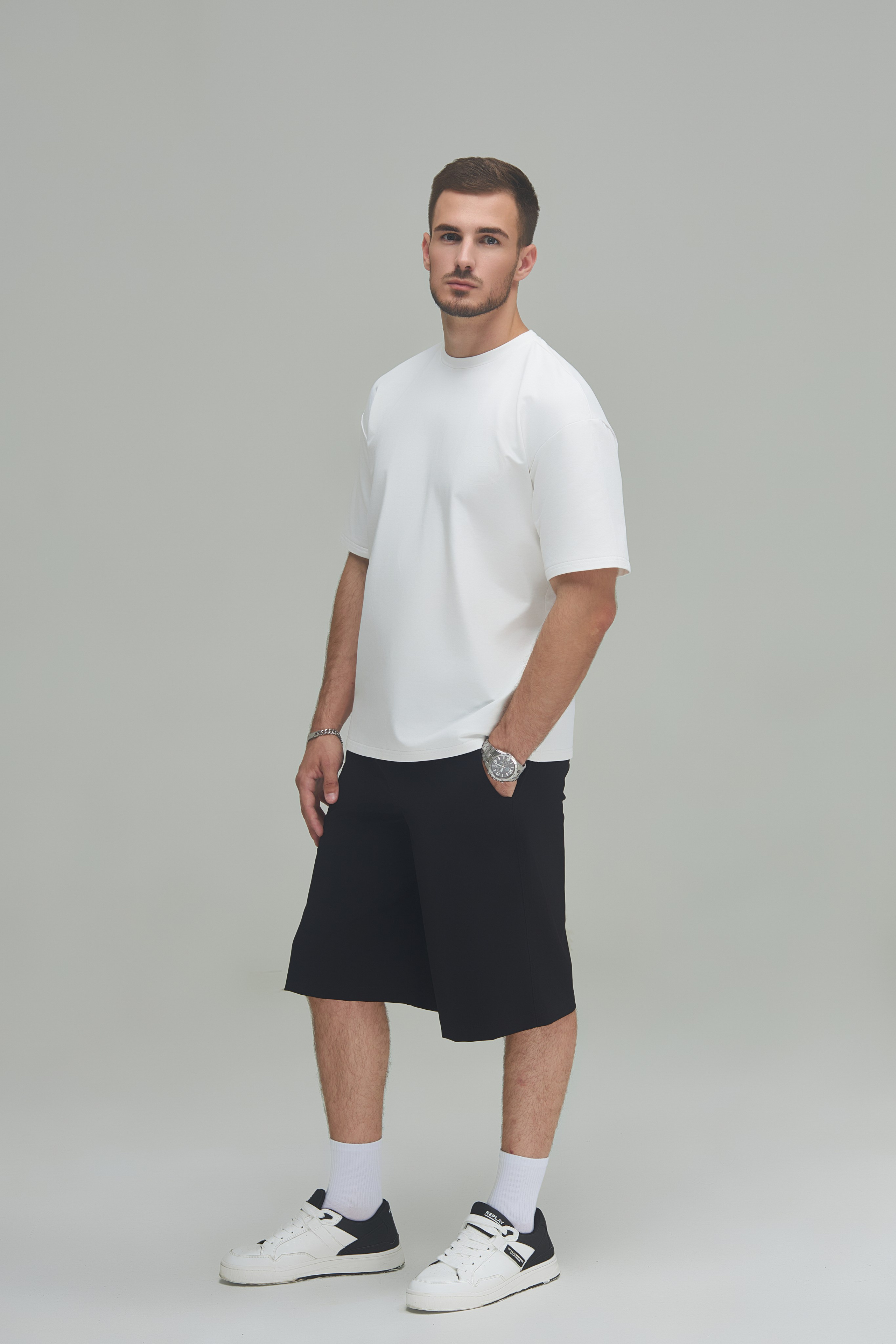 Маркетплесы. Фотограф в Адлере и  Сочи Ирина Москалева