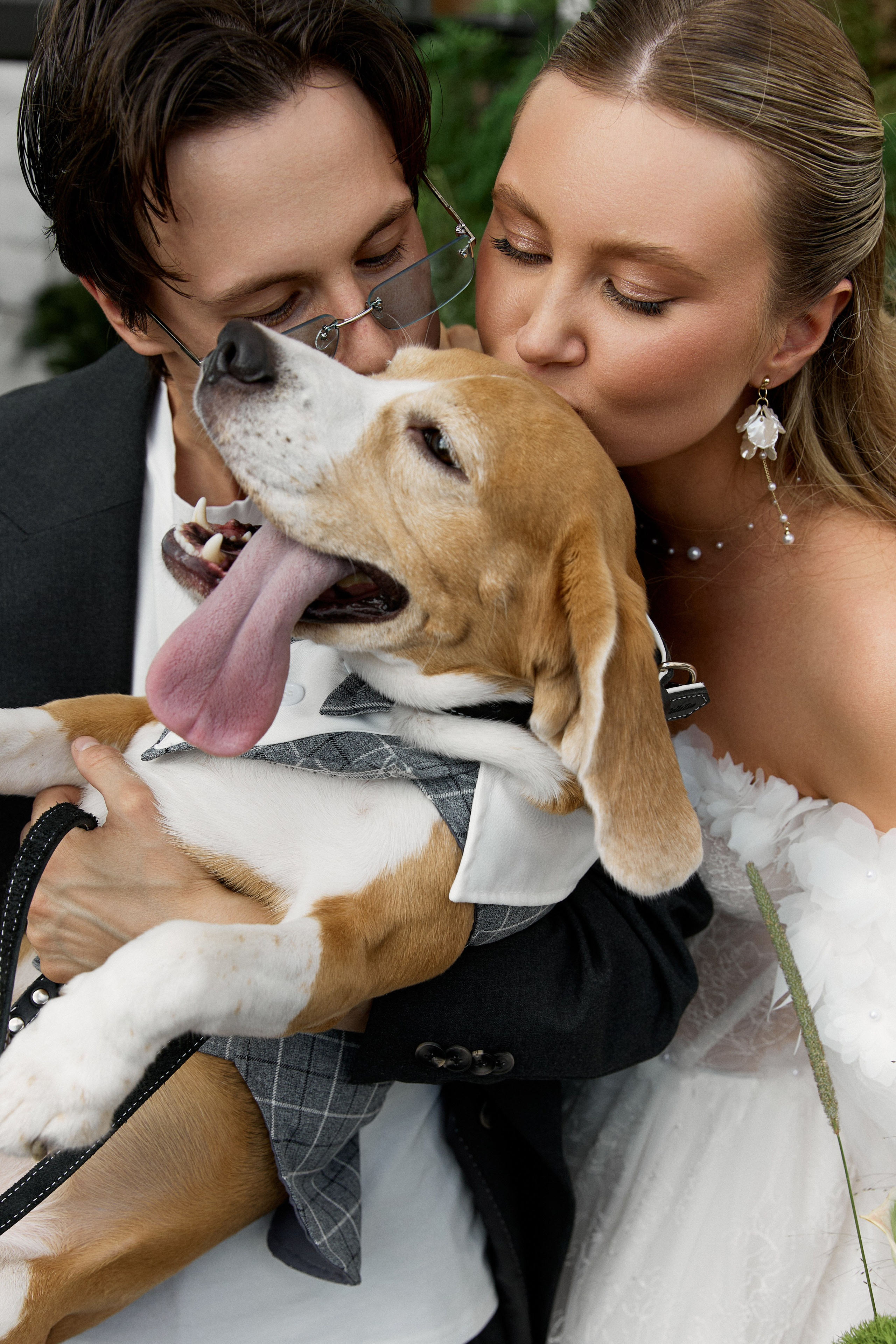 Посмотреть серию. Свадебный и семейный фотограф в Красноярске Тряпчев Павел