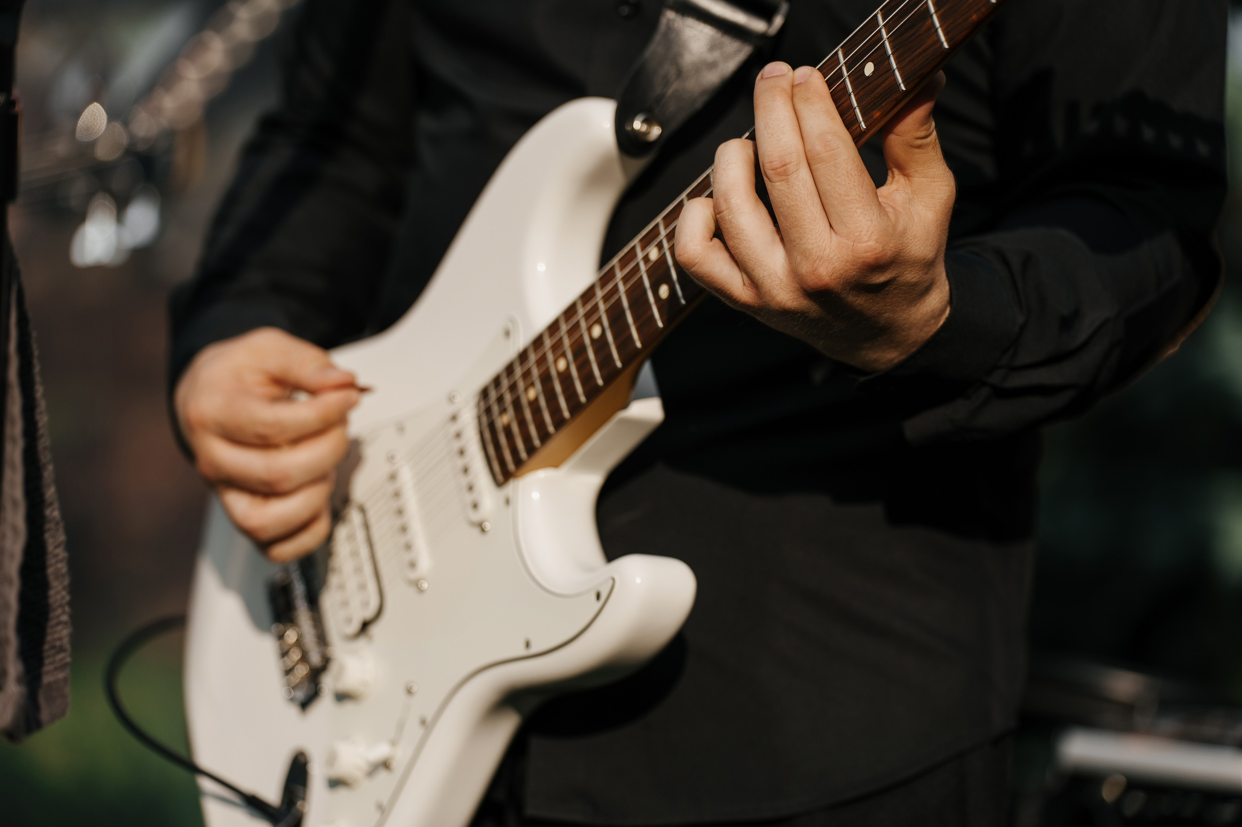 Свадьба в белом цвете. Свадебный организатор Марина Корсакова, Барнаул, Бийск, Алтайский край, Горный Алтай, Новосибирск