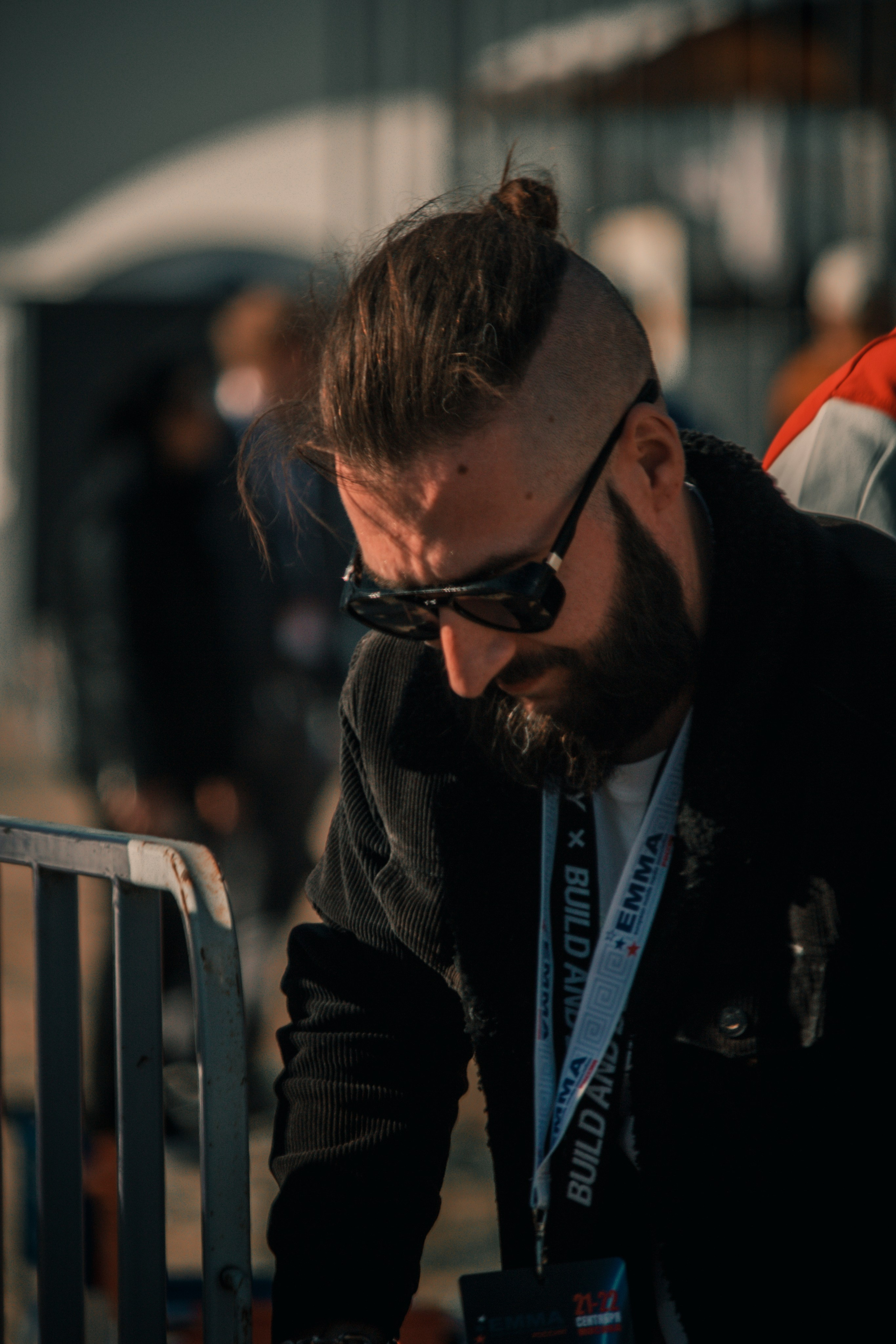 EMMA 22.09.24. Malenkyia