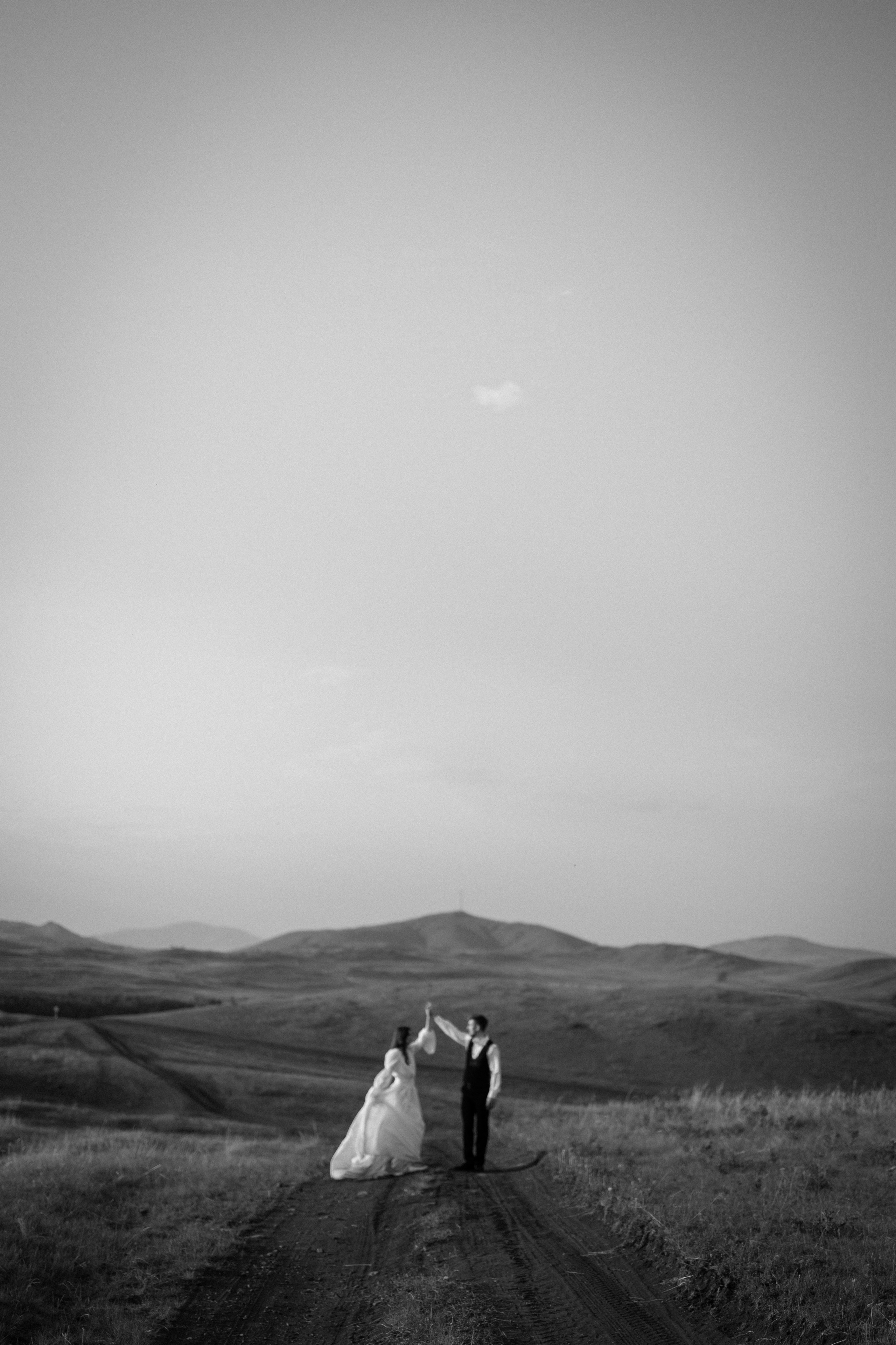 Алина Камалова