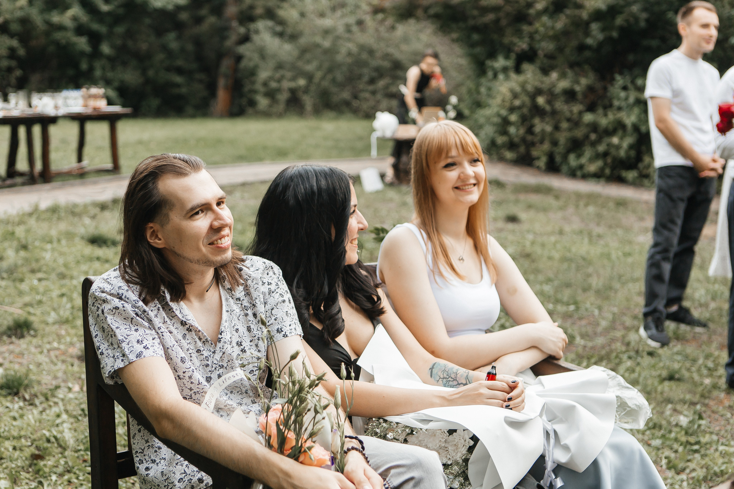 Мелкон и Мария. Свадебный и семейный фотограф в Ростове-на-Дону