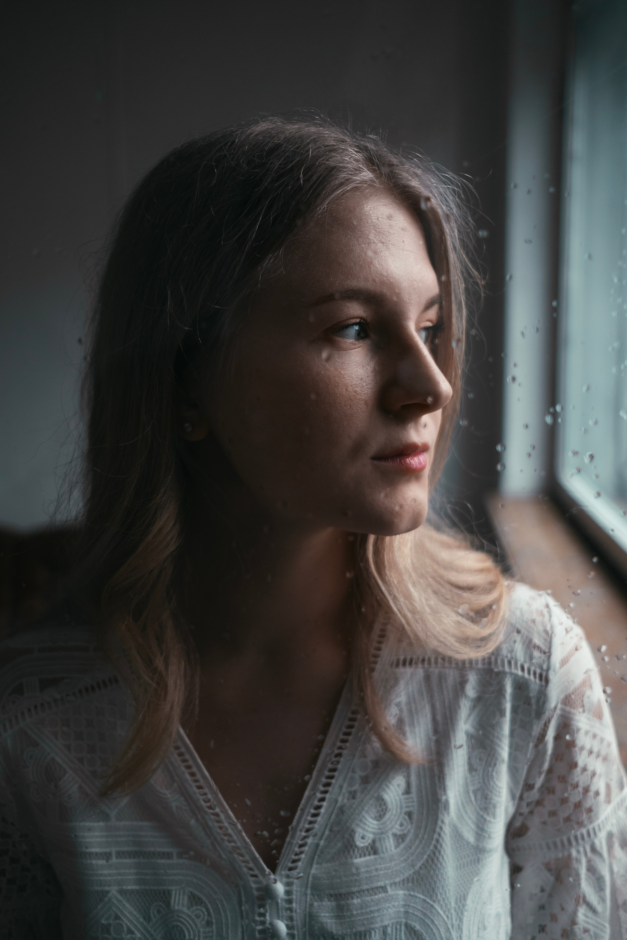 Елизавета. Главная