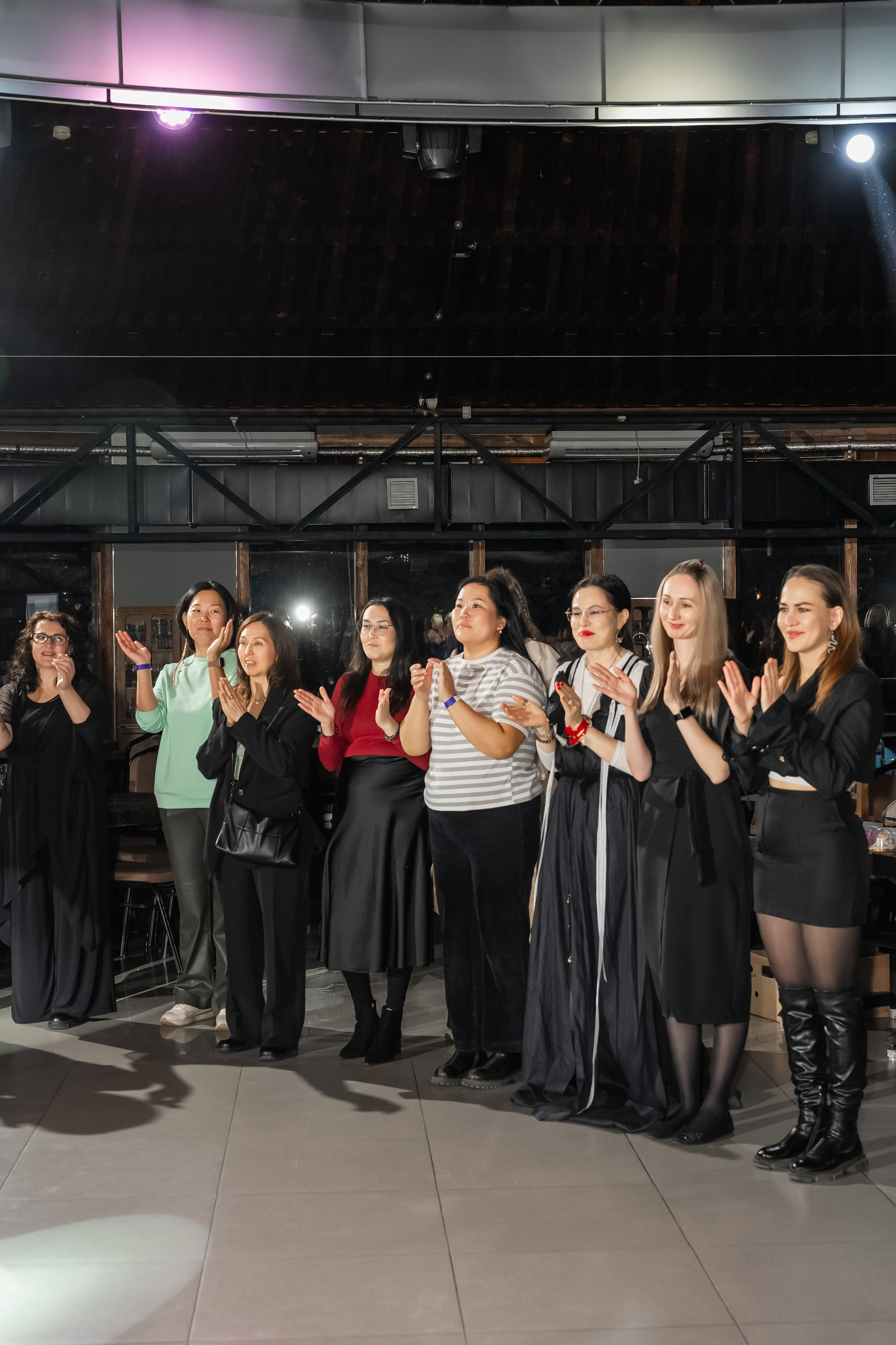 Фестиваль писхологии и самопознания. Фотограф и видеограф в Улан-Удэ: Аюна Габагуева и Артём Шаханов