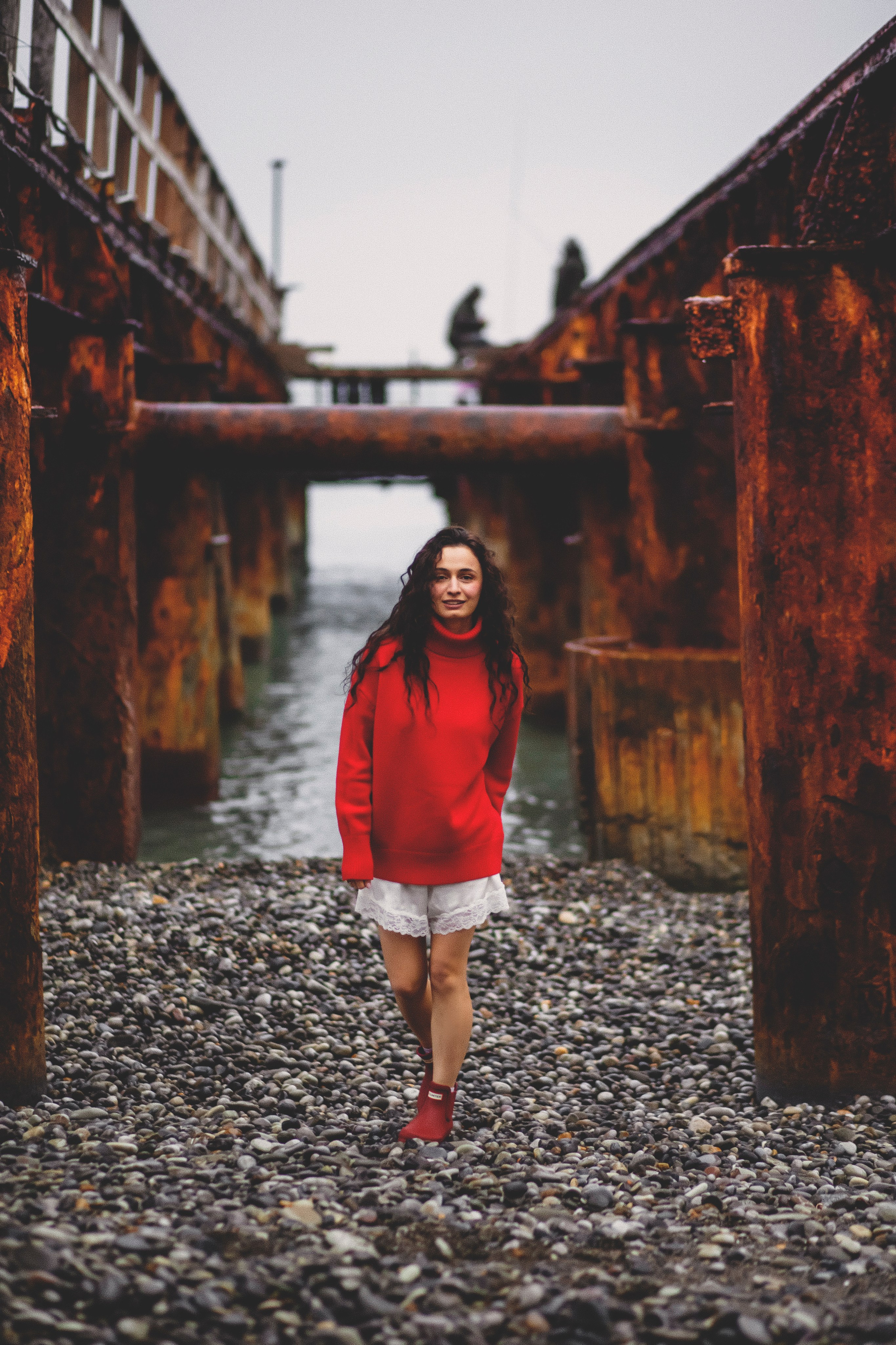 Саша и Арсений. Свадебный и семейный фотограф Колоскова Мария (Сочи и весь мир)