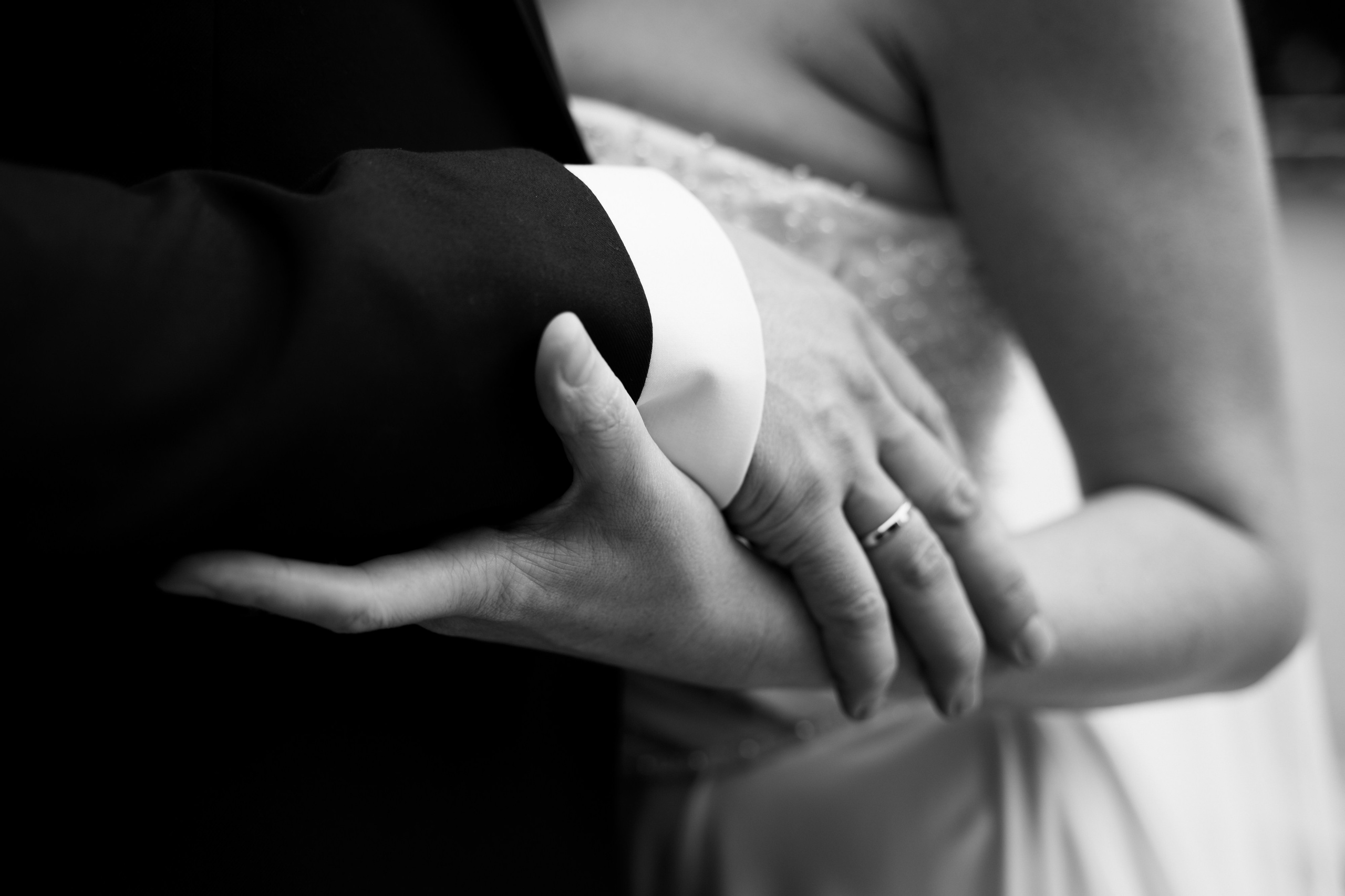 Елена и Евгений. Портретный и свадебный фотограф Алла Карени Москва