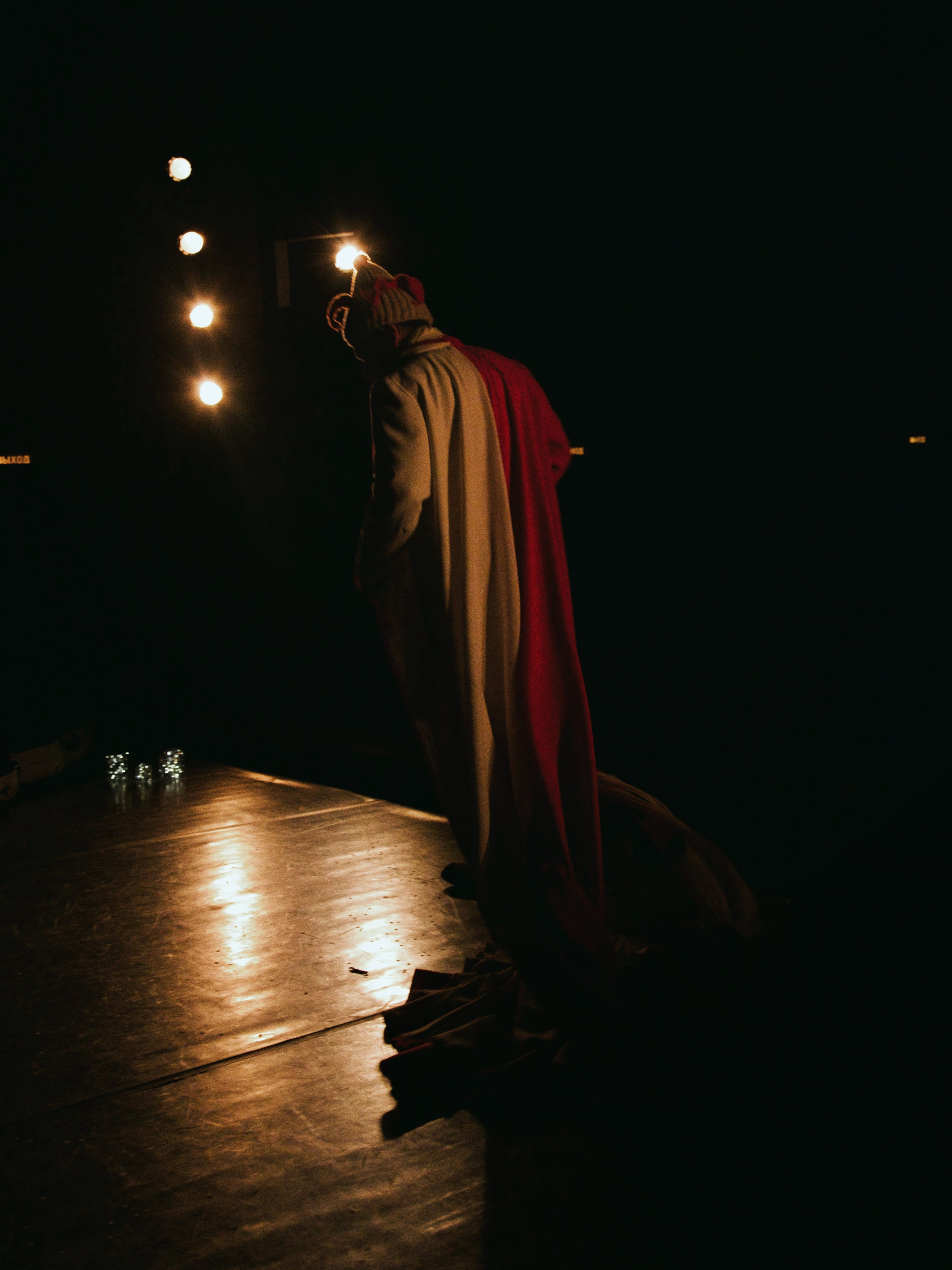 Репортажная сьемка. Привет! Меня зовут Даша! И я креативный фотохудожник из Москвы!