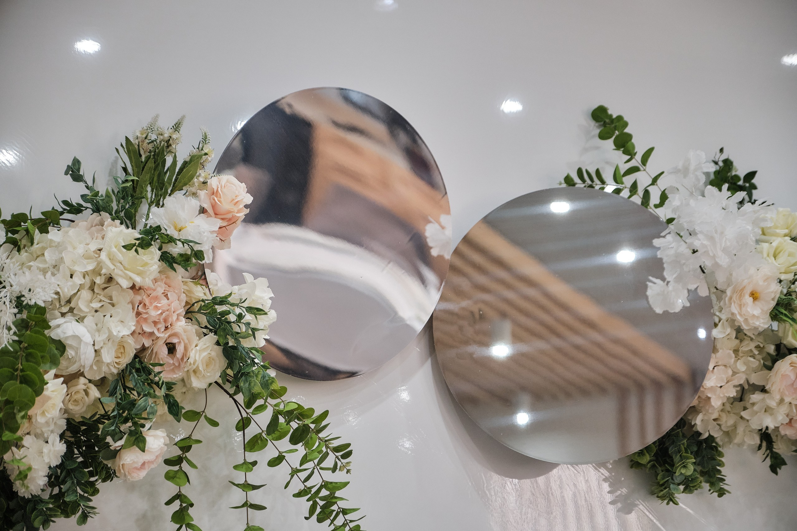 Дмитрий и Ольга. Свадебный организатор координатор Екатеринбург Серов Дарья Окишева