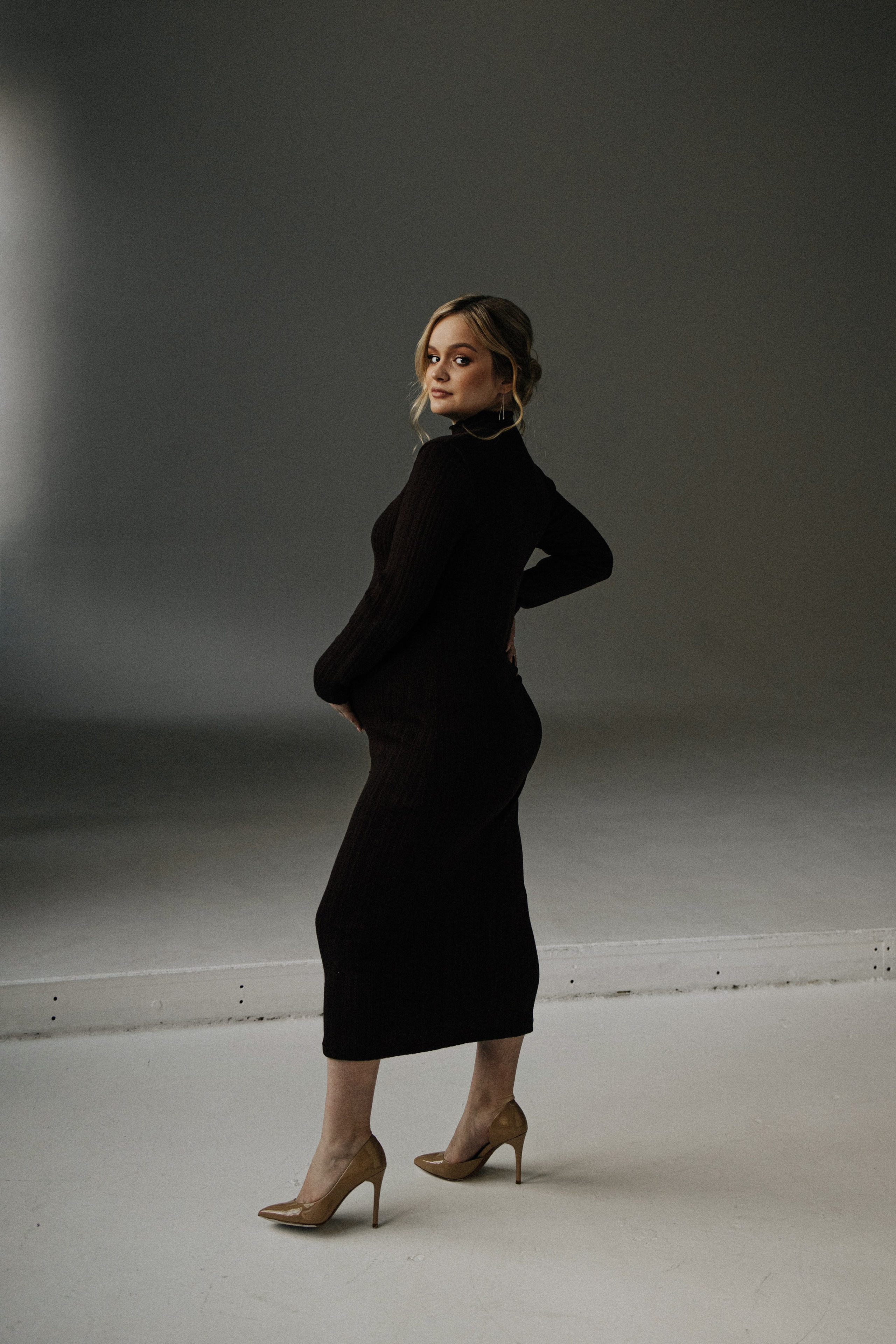 Настя. Свадебный и портретный фотограф Тюмень