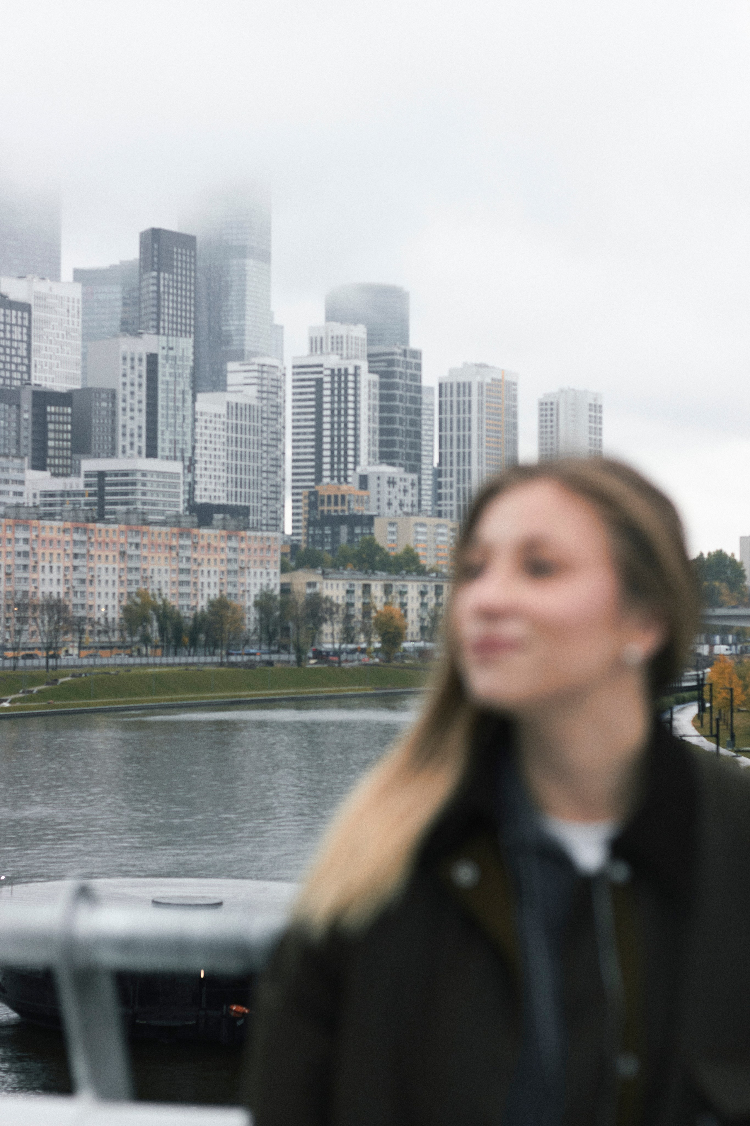 Фотограф Питер СПб | Галя Кручинина