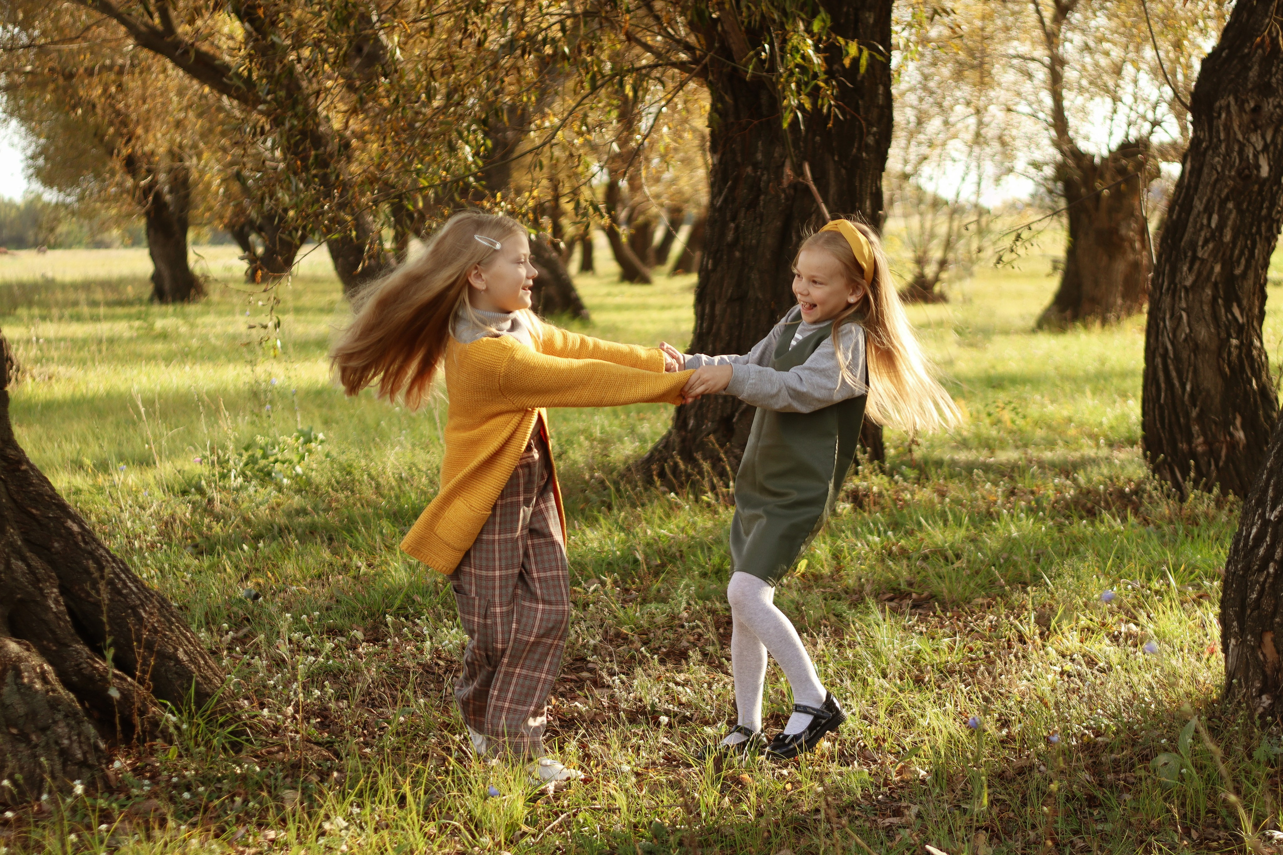 Детская фотография. Семейная и детская фотография в Плешаново. Валерия Вибе