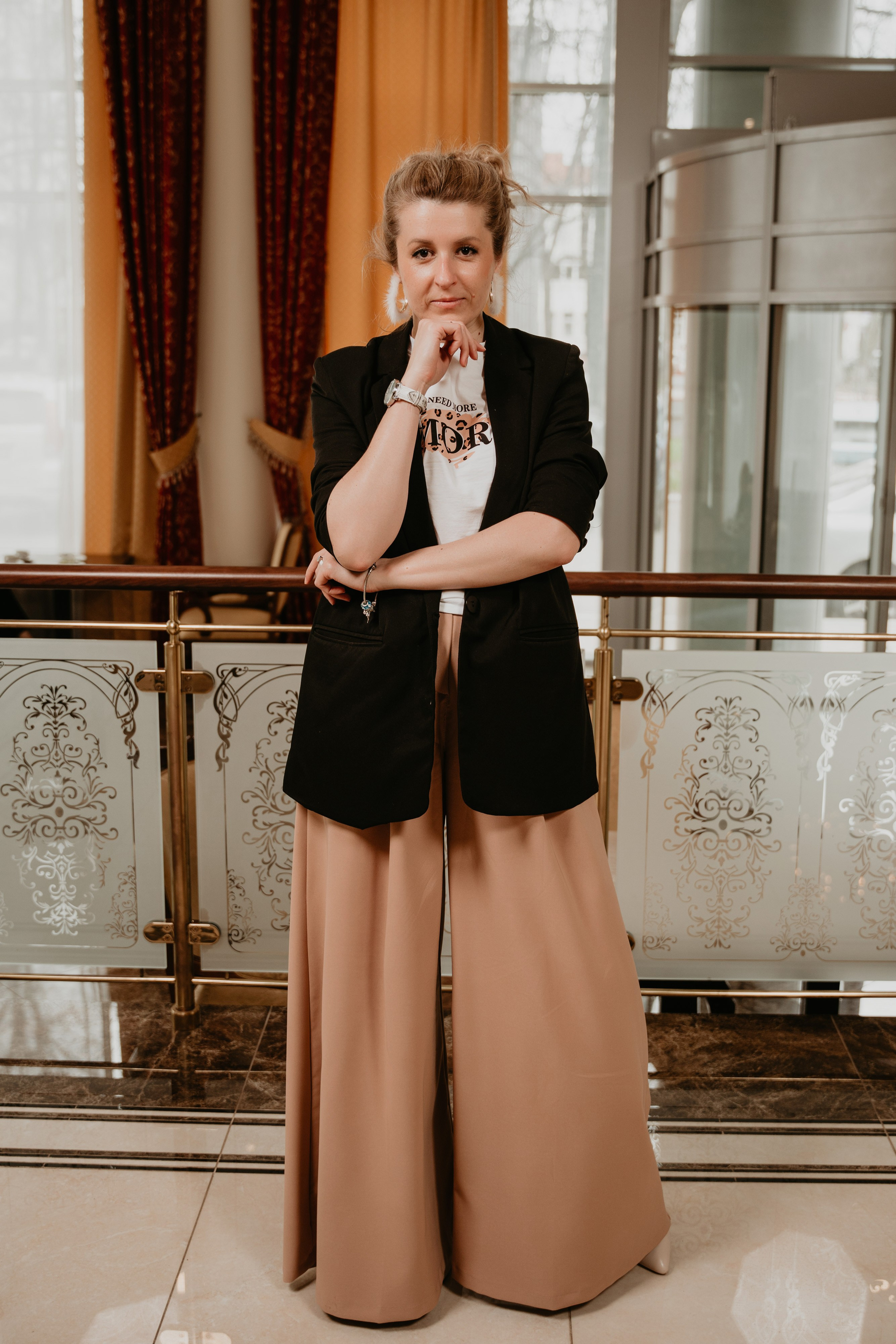 Конференции и бизнес. Фотограф Очагов Дмитрий Ярославль, Москва, Переславль-Залесский