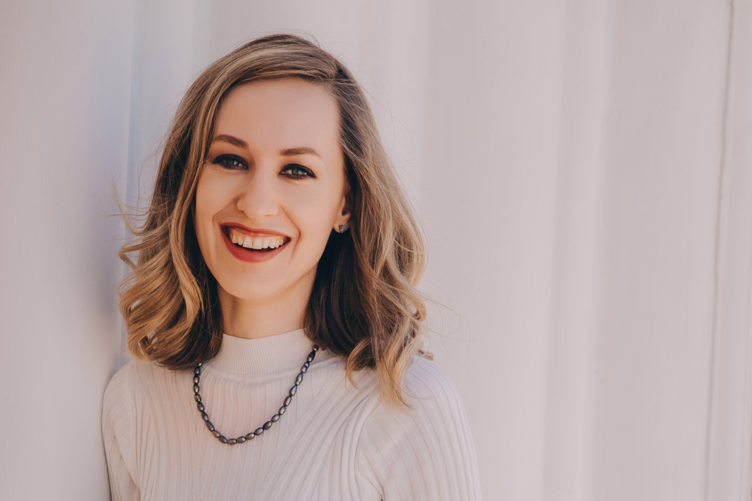 Контент съёмка для психолога. Фотограф в Иркутске Анна Мирошникова