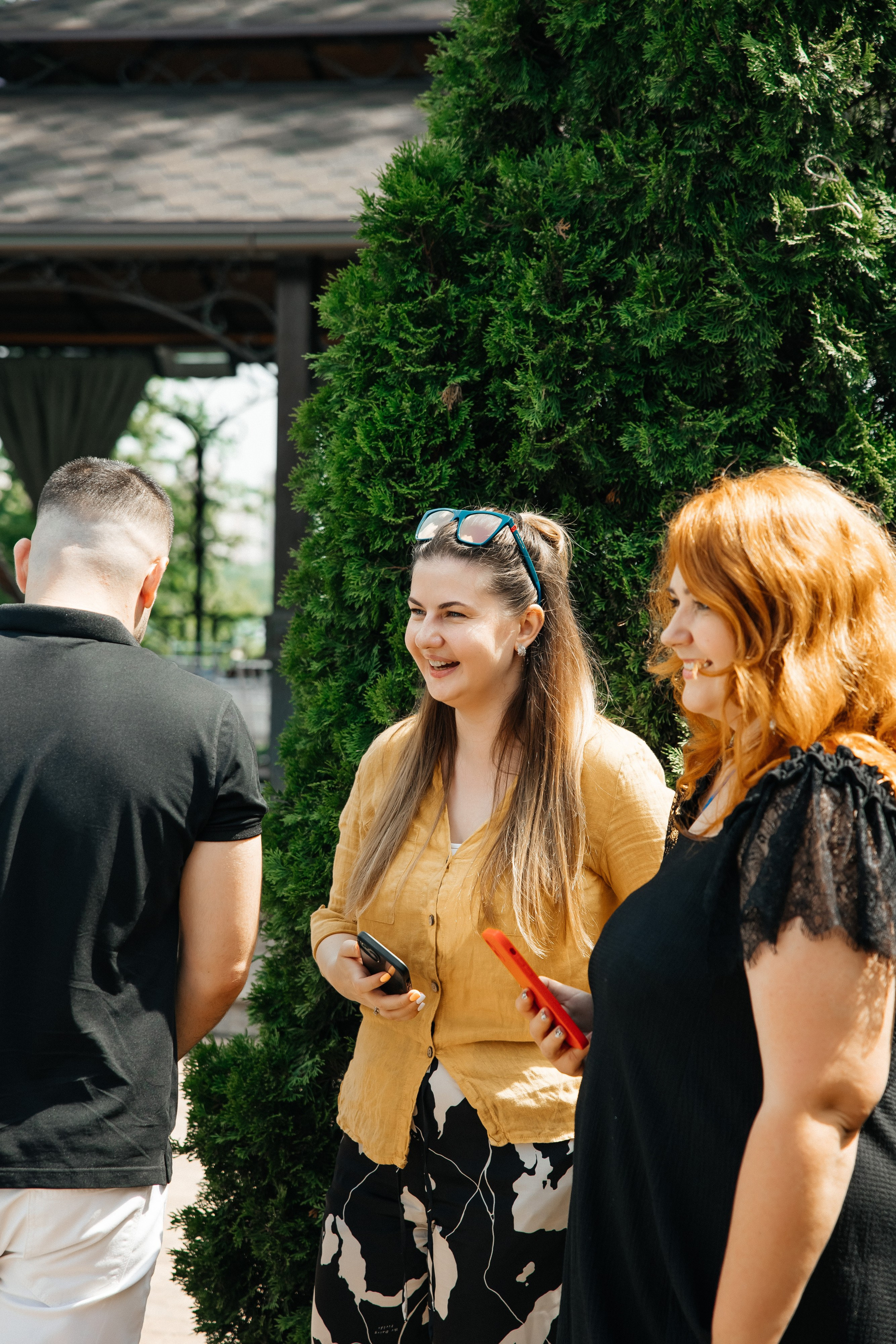 Детский день рождения в бассейне. Свадебный и семейный фотограф в Краснодар, Россия