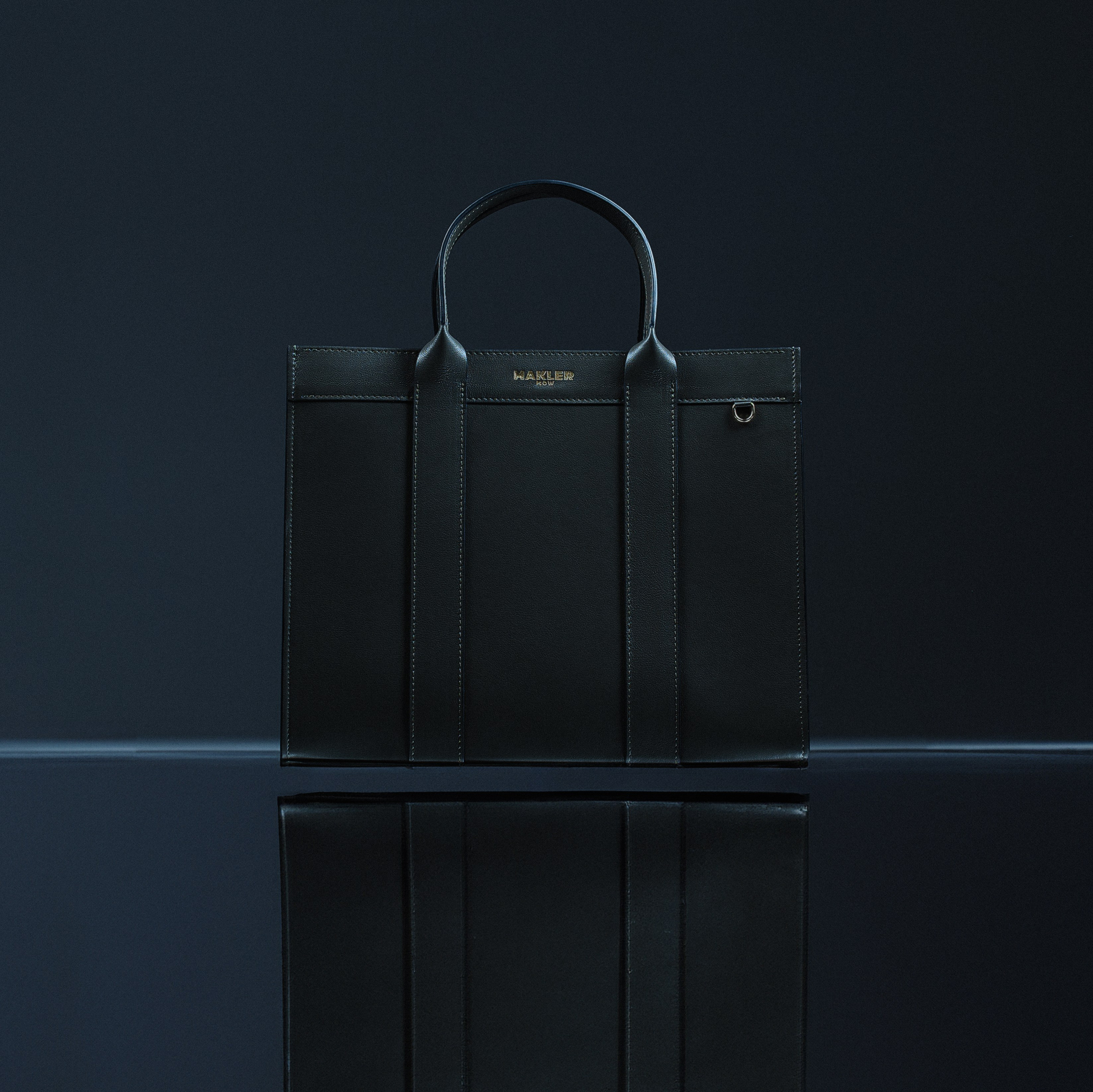 Makler. Портретный и репортажной фотограф Алексей Волков. Москва, Оренбург