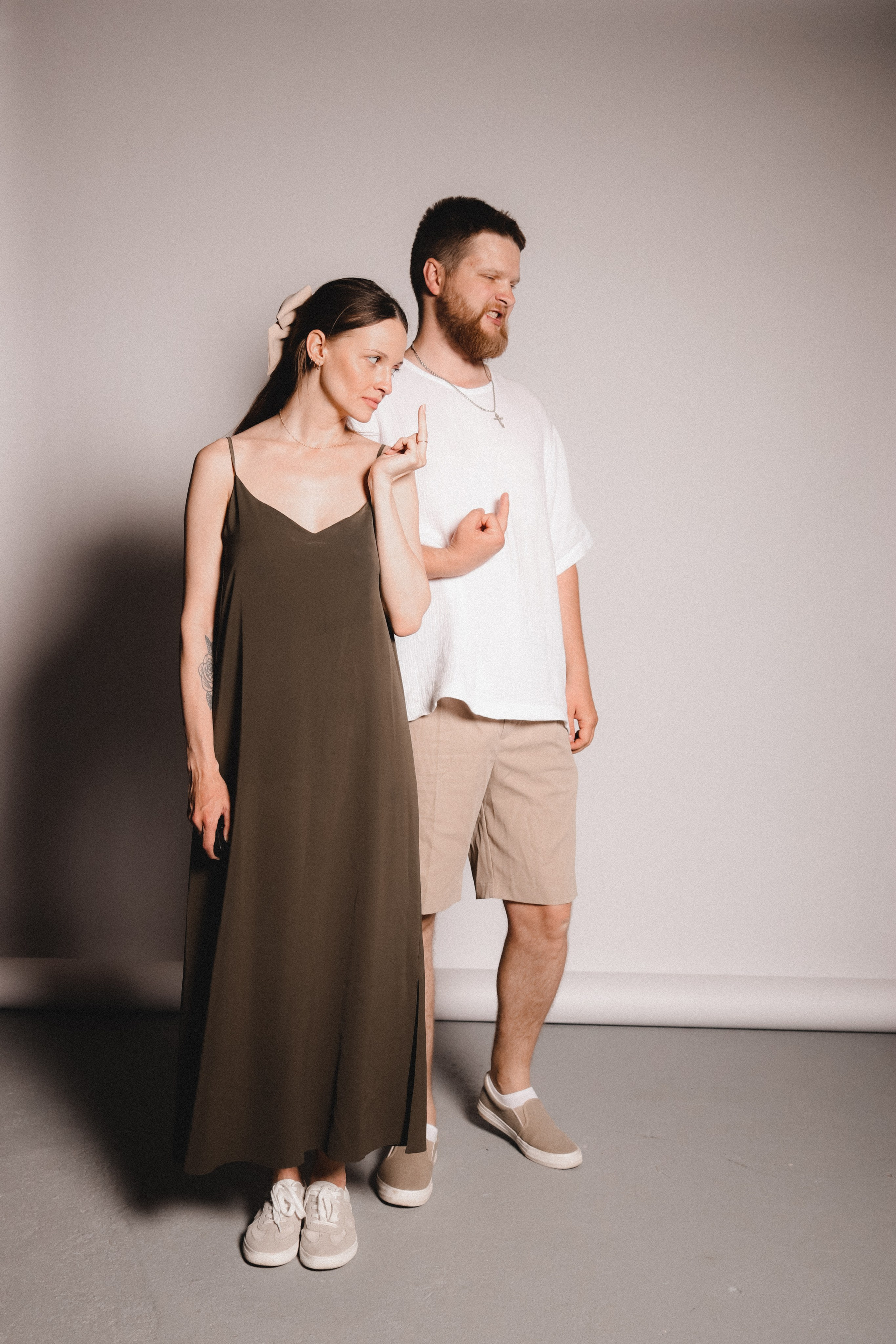 Фотостудия, где ты сам ФОТОГРАФ. АВТОПОРТРЕТНАЯ. Фотосессия без фотографа. Селфи студия. Сам себе фотограф. Фотостудия Жуковский Раменское