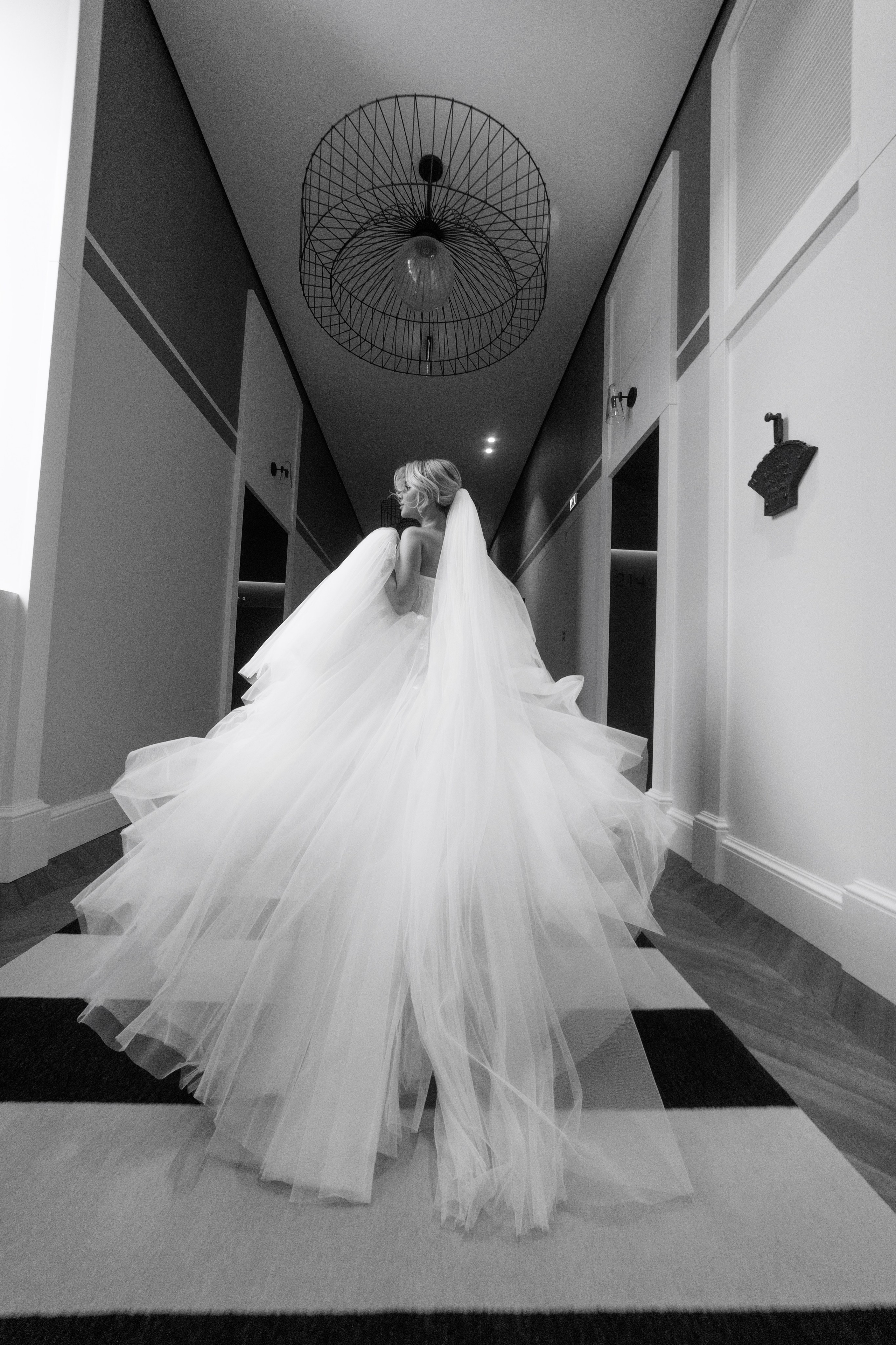 Кристина и Александр. Салихов Марат, свадебный и репортажный фотограф в Казани