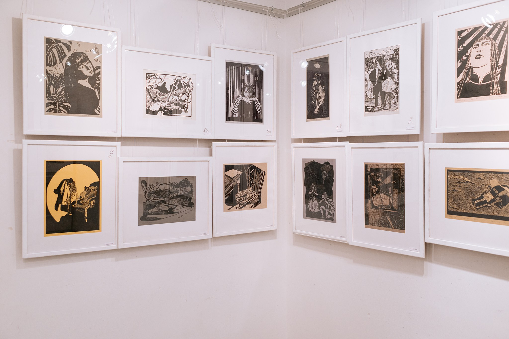 ИЖСА. День открытых дверей. Июнь 24. Репортажный фотограф в Санкт-Петербурге Анастасия Клёпова