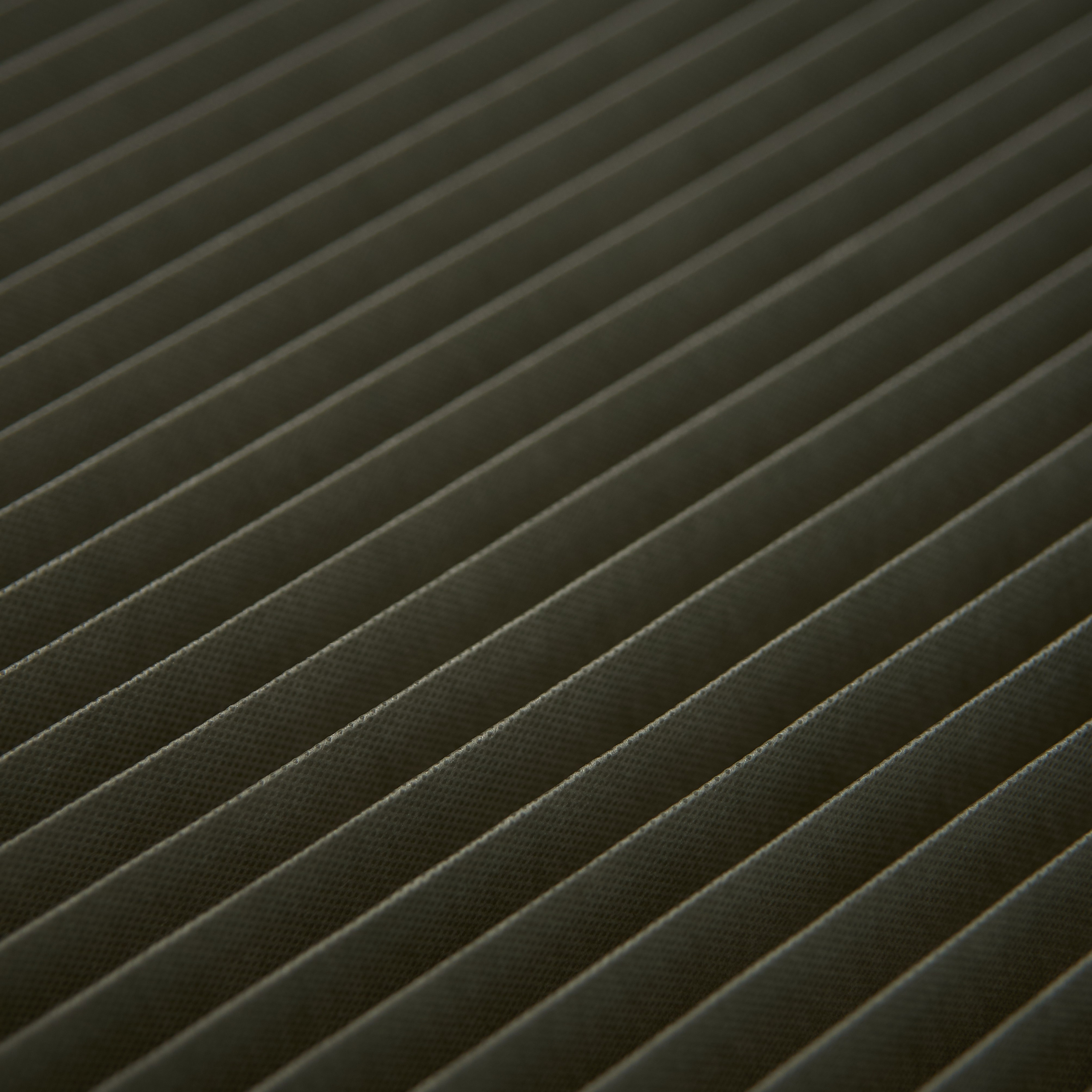 Фотограф для для каталогов, маркетплейсов, контента Уфа. Свадебный фотограф Тимур Хабибуллин