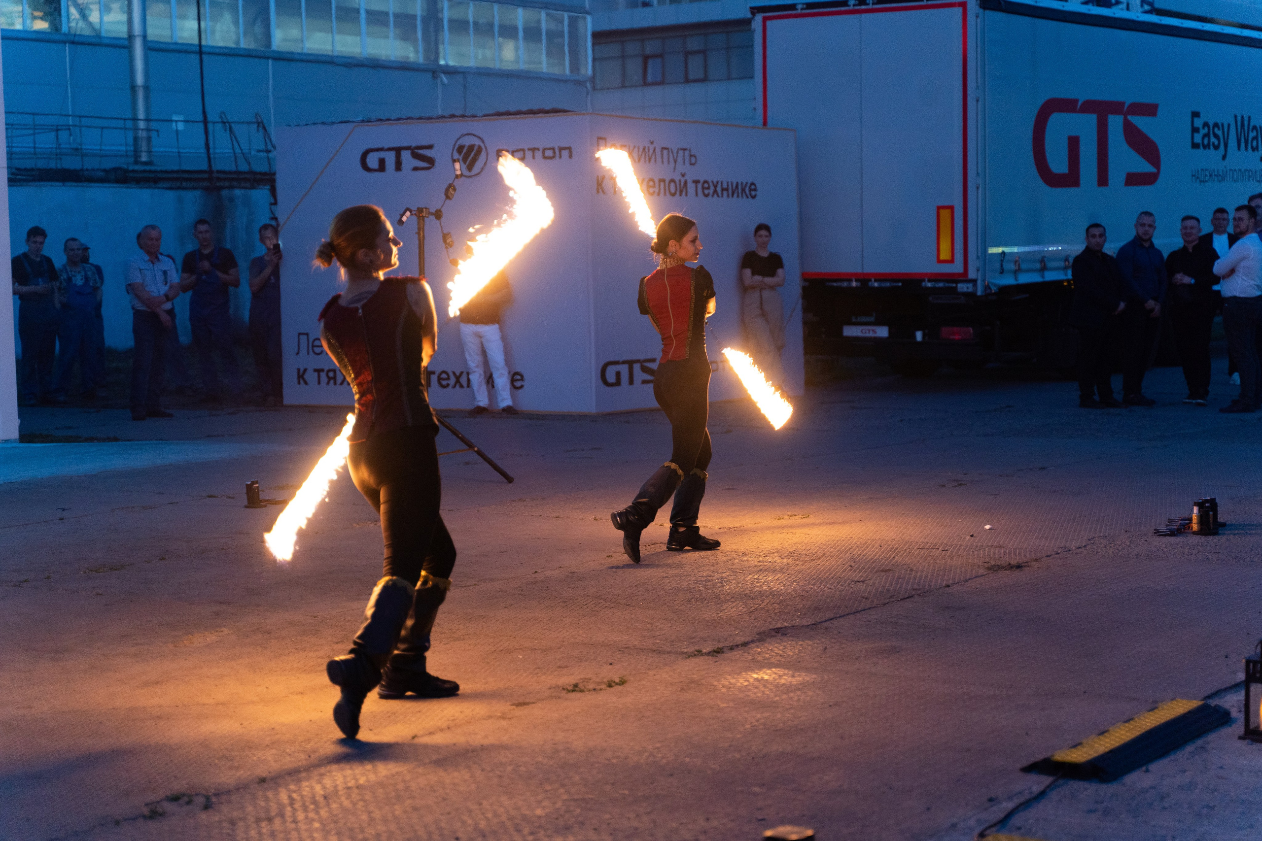 GTS. Свадебный фотограф  Ростов-на-Дону Моска, Санкт — Петербург