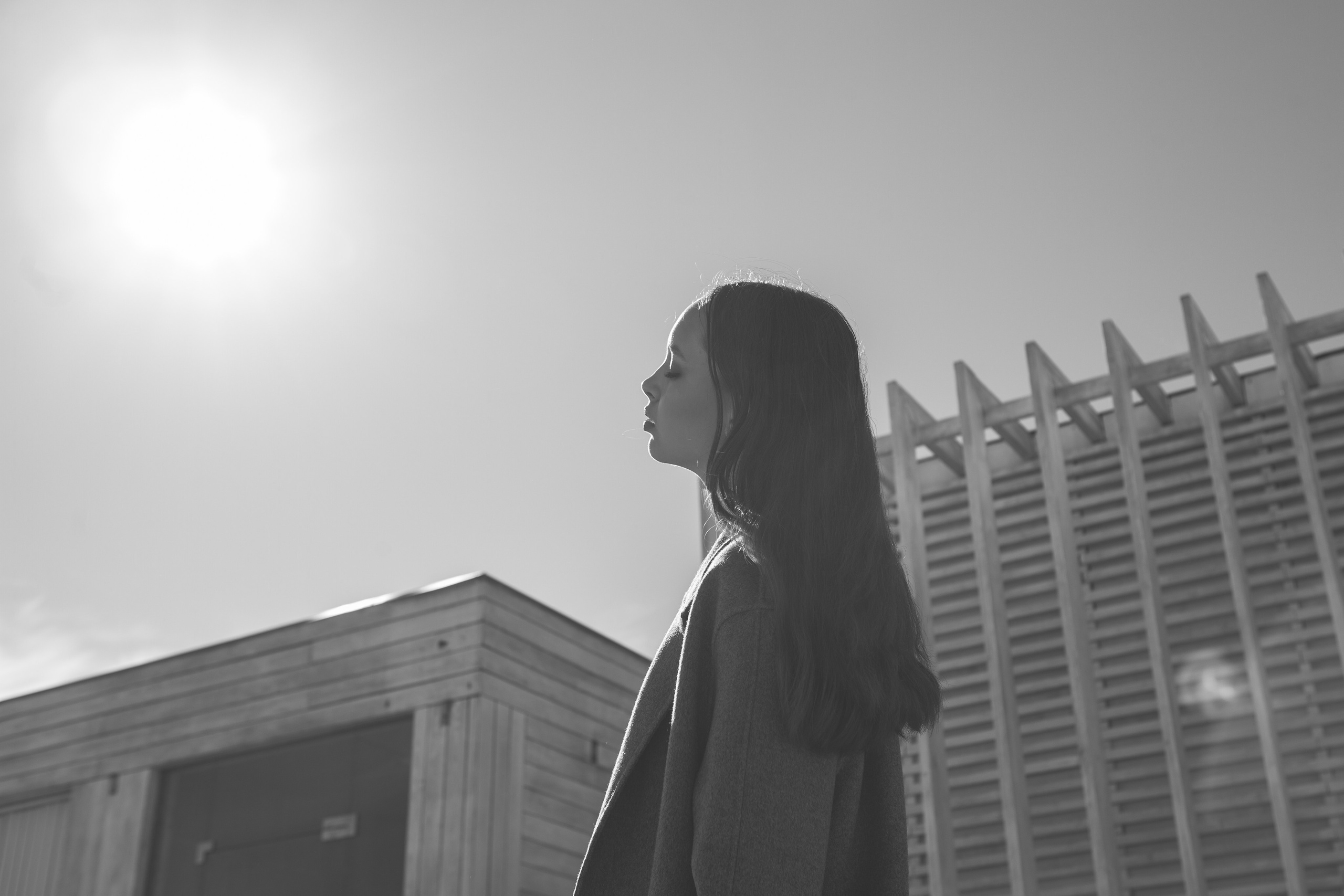 Фотограф сочи. Фотограф в Сочи Тиунова Маргарита и Тиунов Евгений