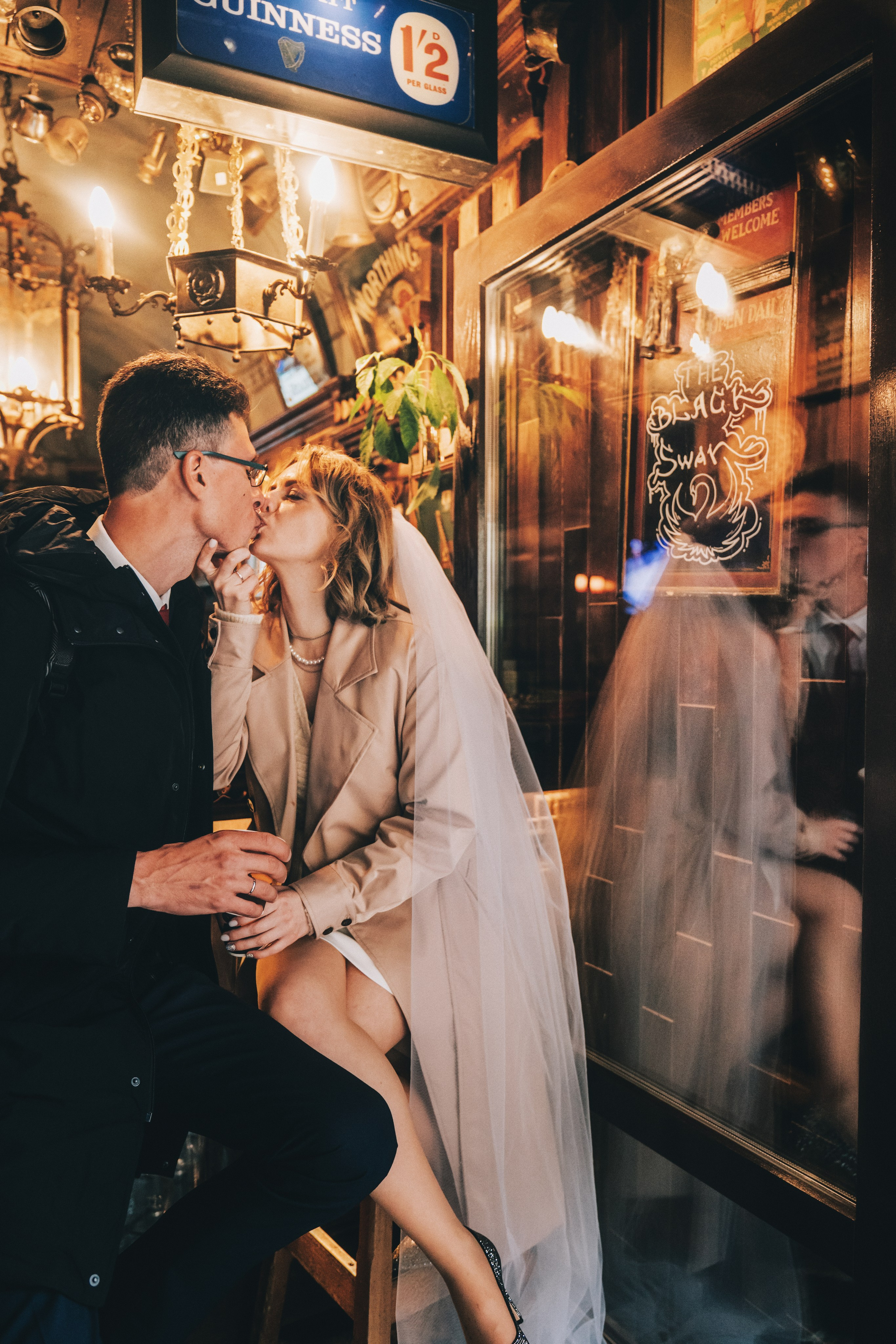 Wedding. Фотограф в Португалии Ирина Павленко