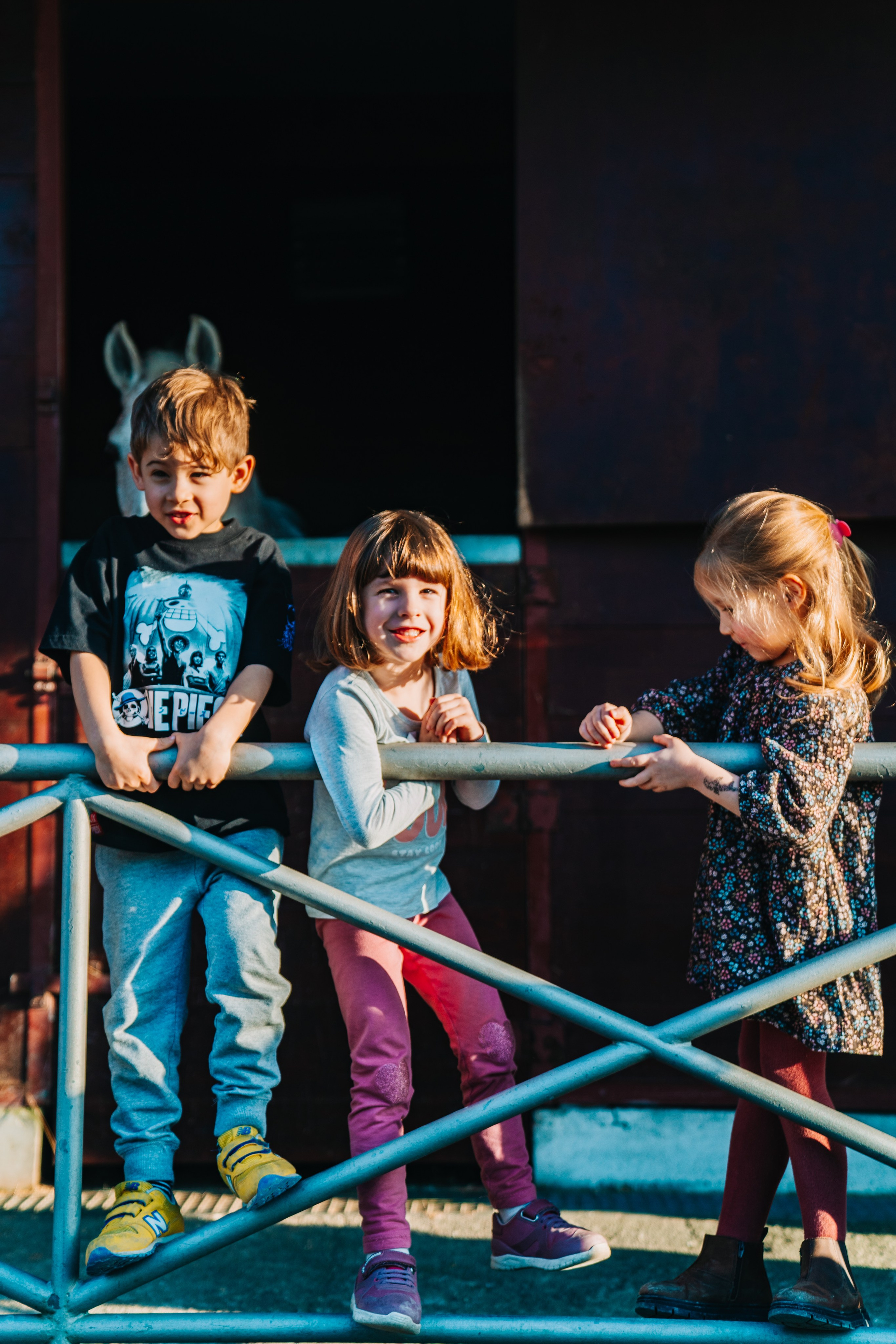 Event. Фотограф в Португалии Ирина Павленко