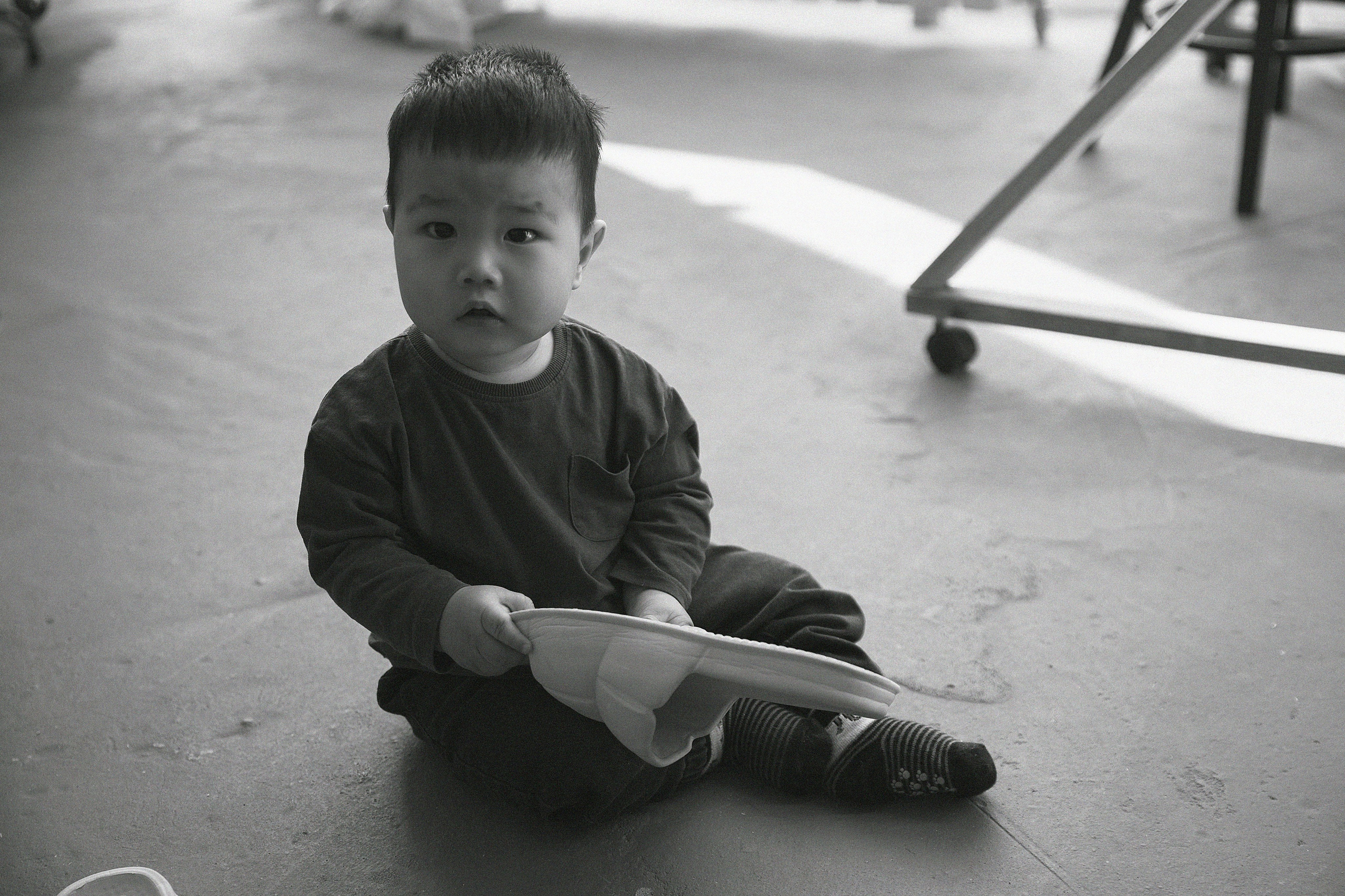 Семейная фотосессия в фотостудии Umai. Свадебный, семейный и портретный фотограф в Алматы, Костанай