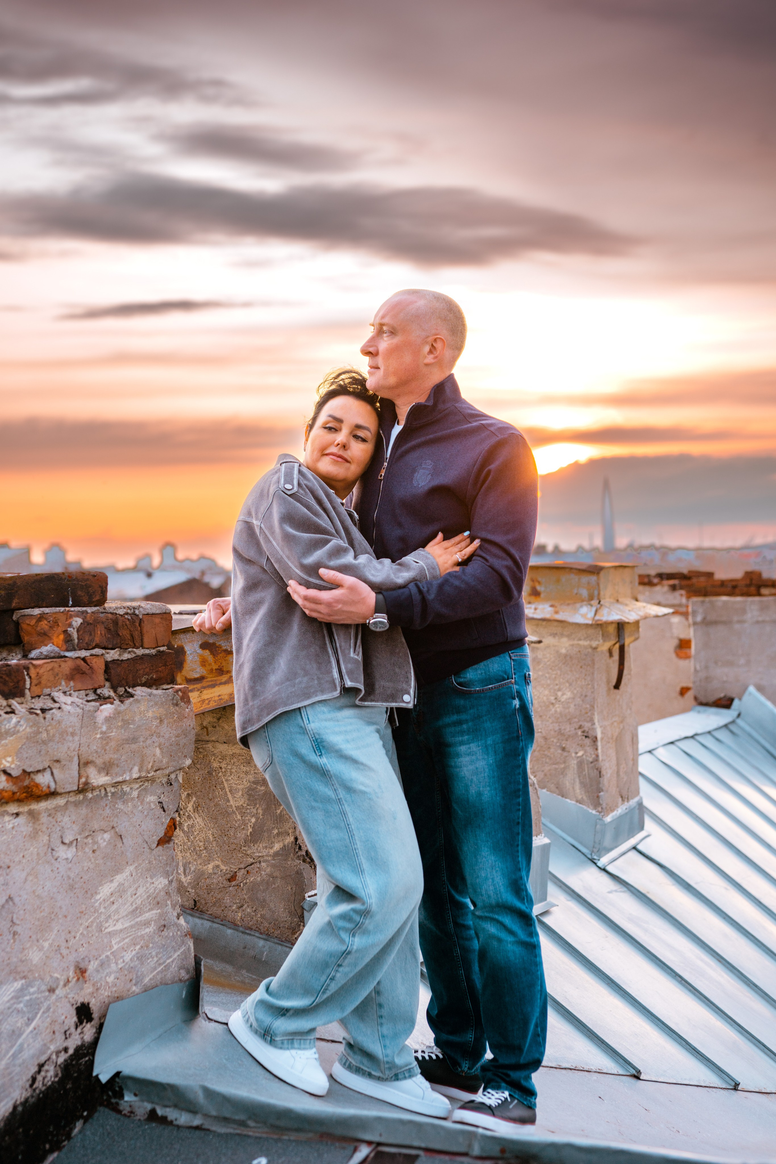 Алые Паруса. Фотограф в Санкт-Петербурге
