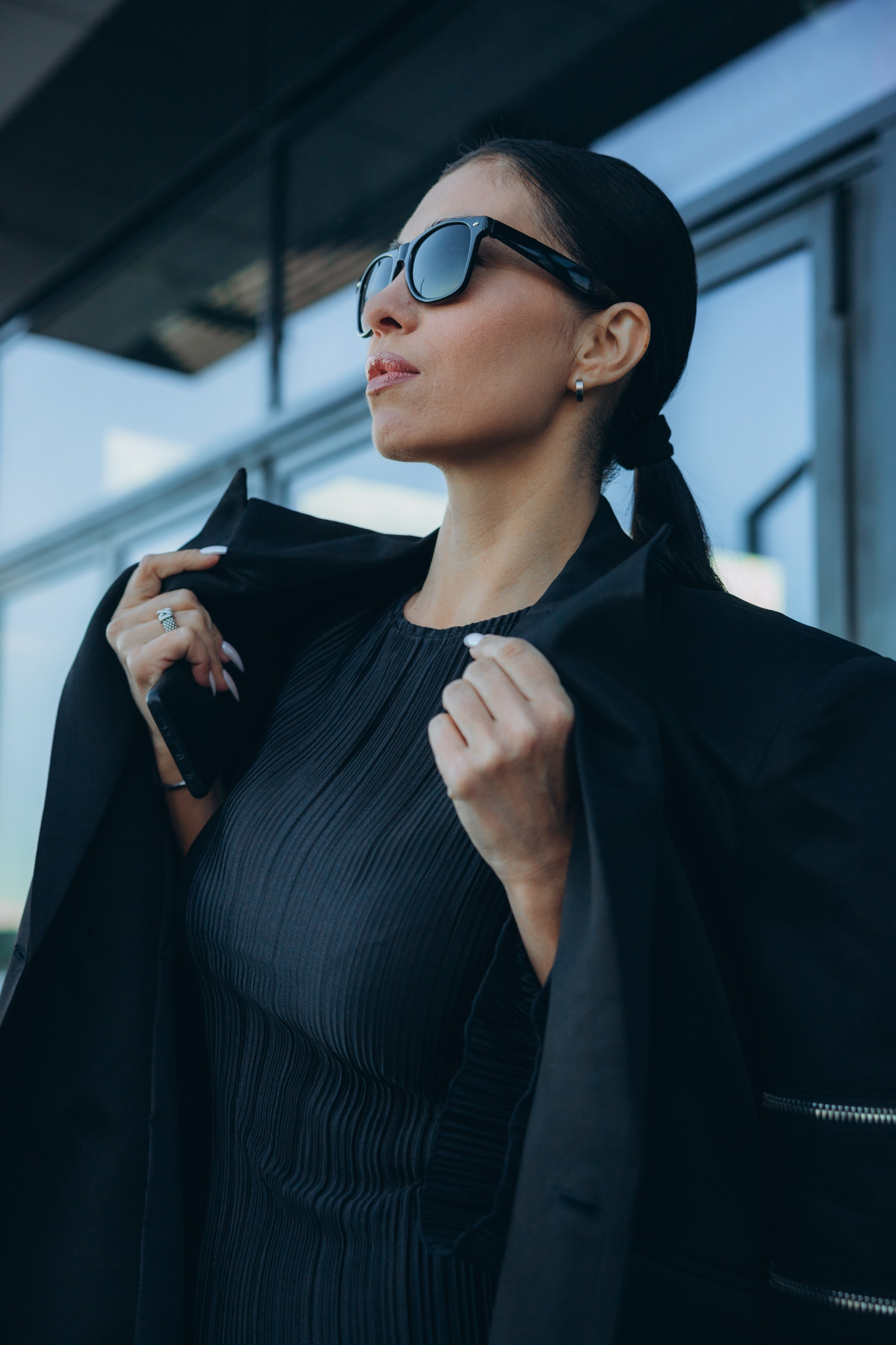 Кис. Свадебный, семейный фотограф в Иркутске Светлана Макаричева