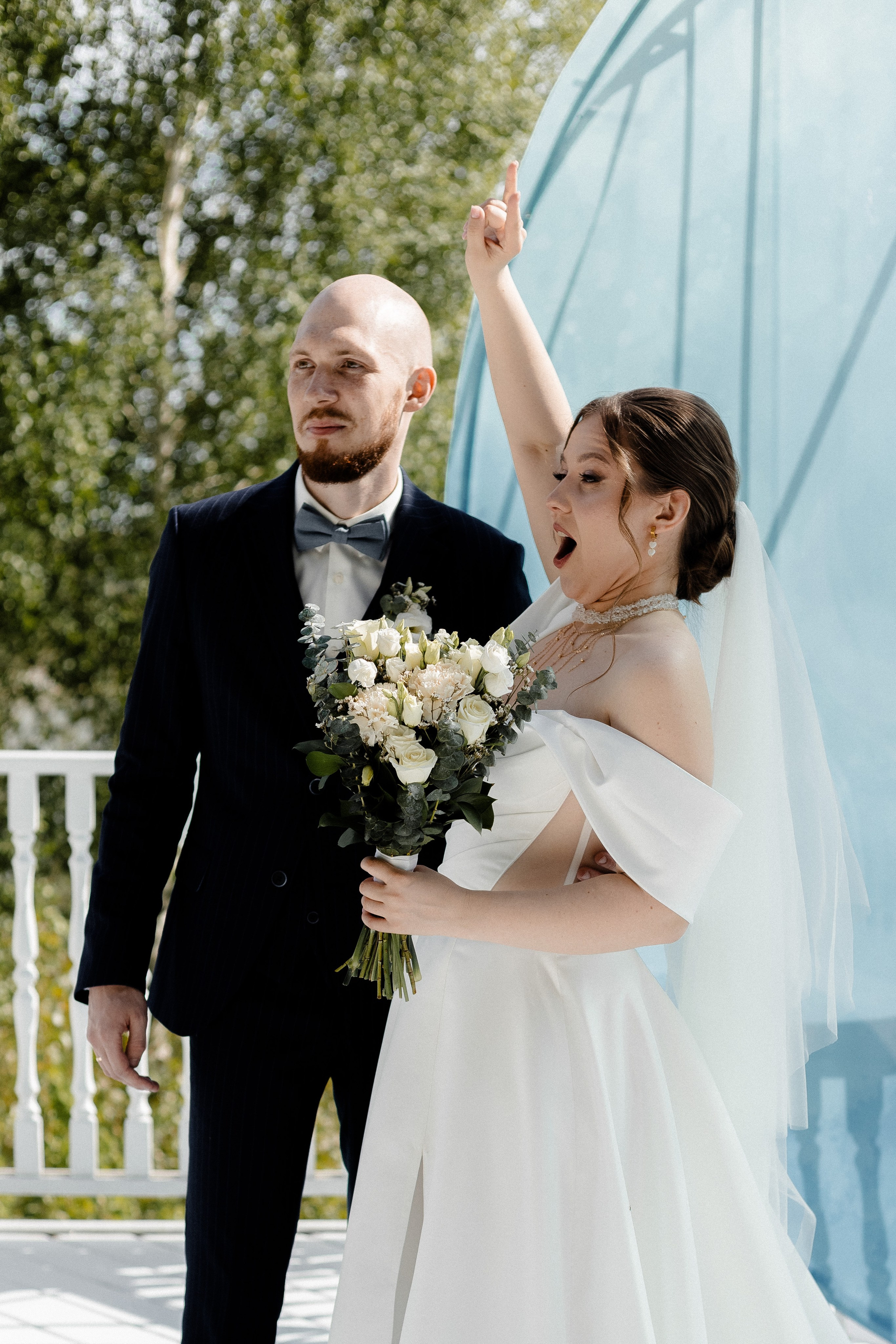 Я вижу цель, я за лимоном лечу…. Свадебный фотограф видеограф Новосибирск Кемерово Калининград