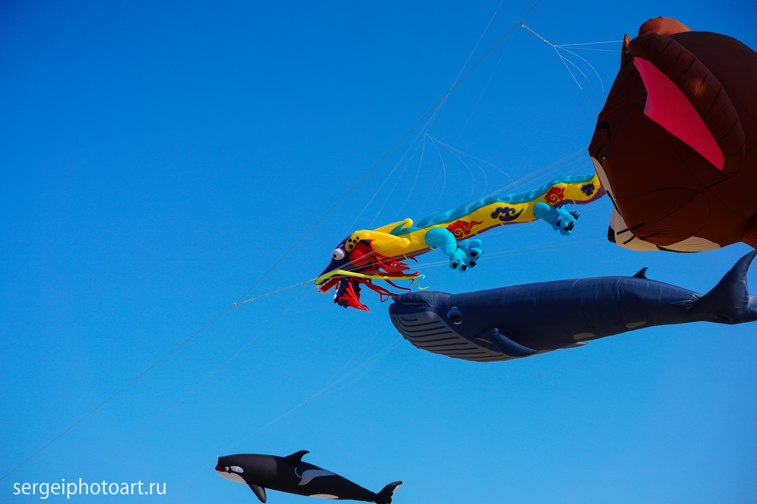Дананг. Фотограф Сергей Кишкель Дананг Нячанг Фукуок